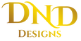 DND Designs