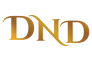 DND Designs