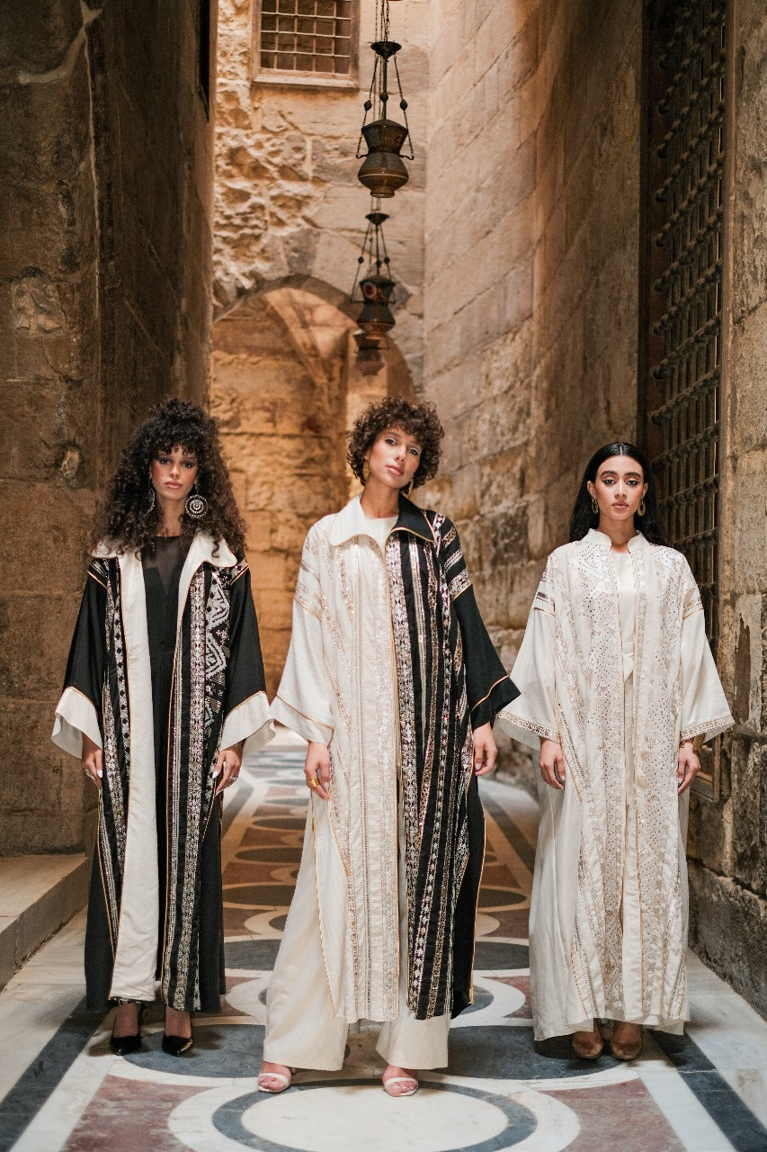 Ramadan collection