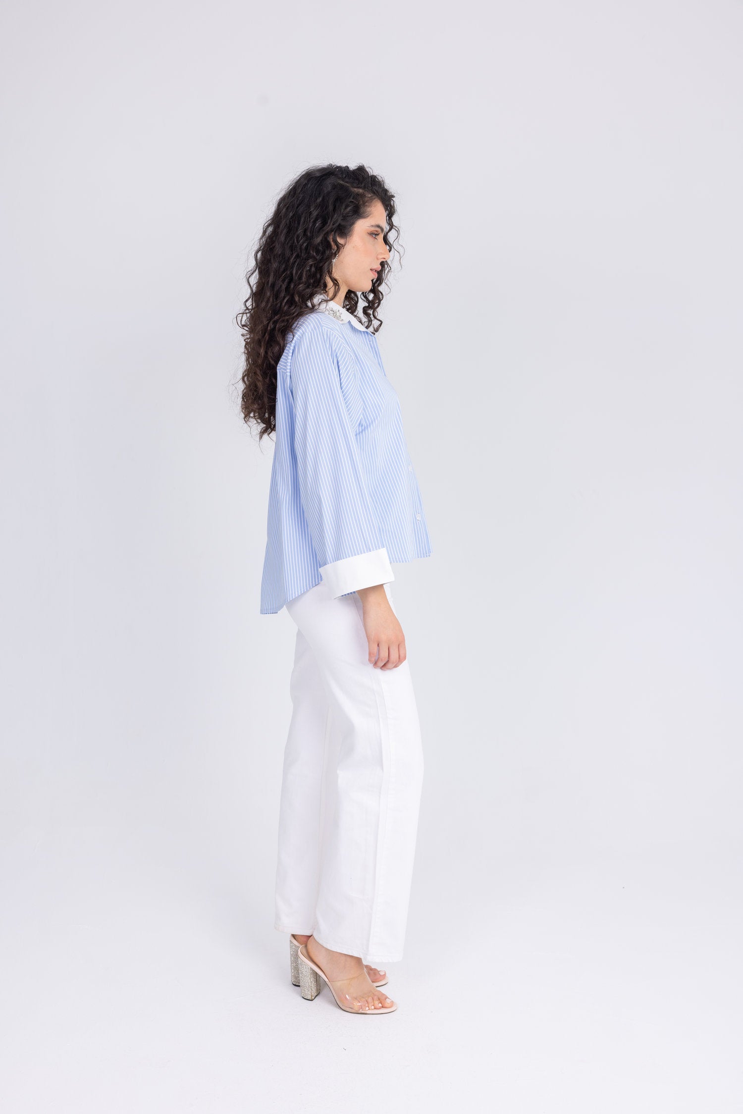 Riviera Shirt