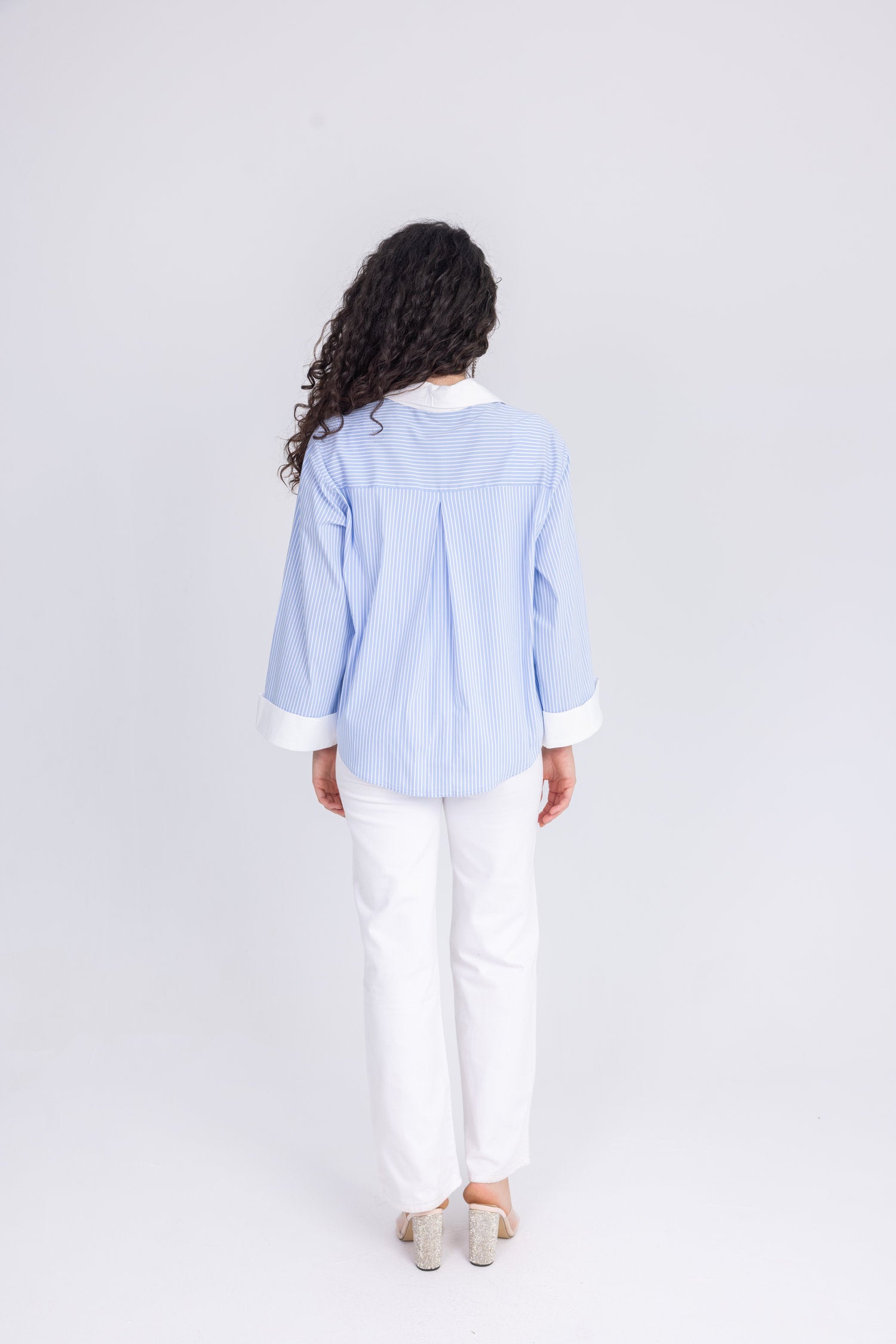 Riviera Shirt