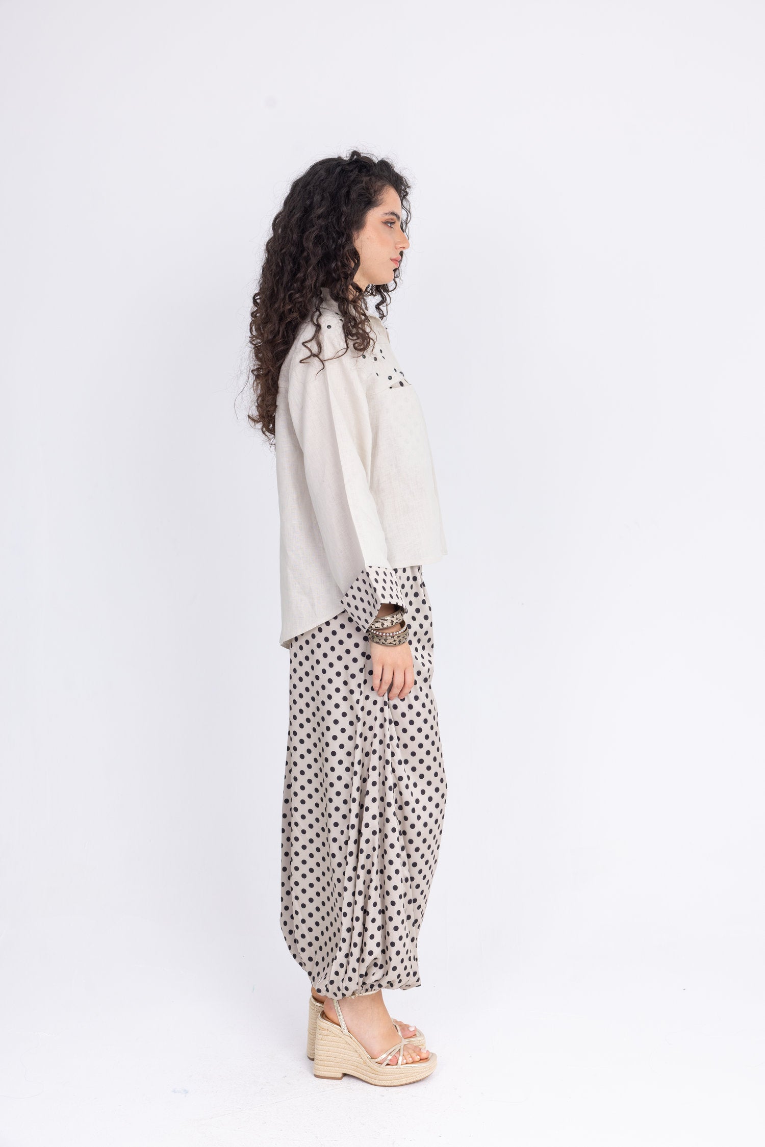 Dot Set
