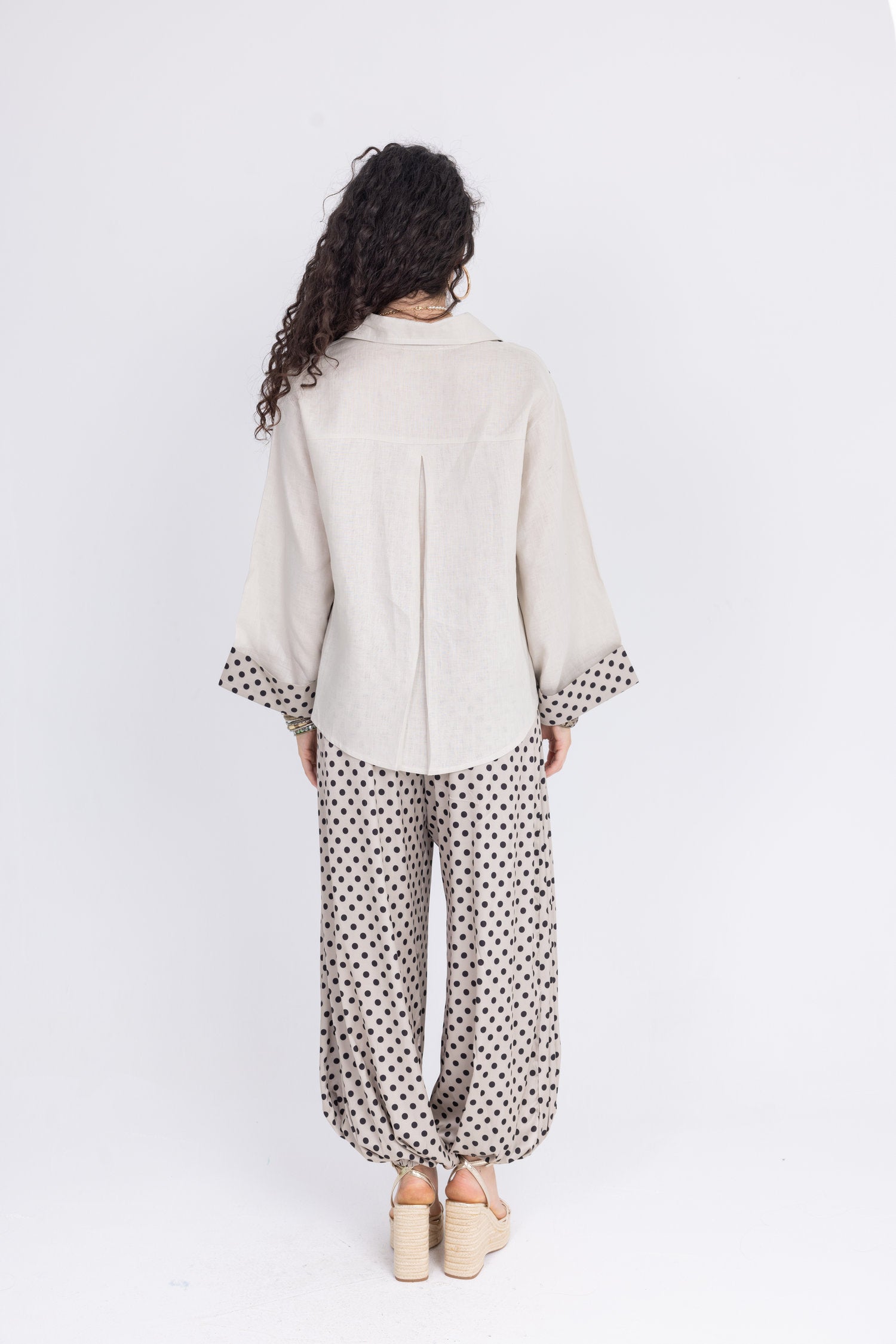 Dot Set