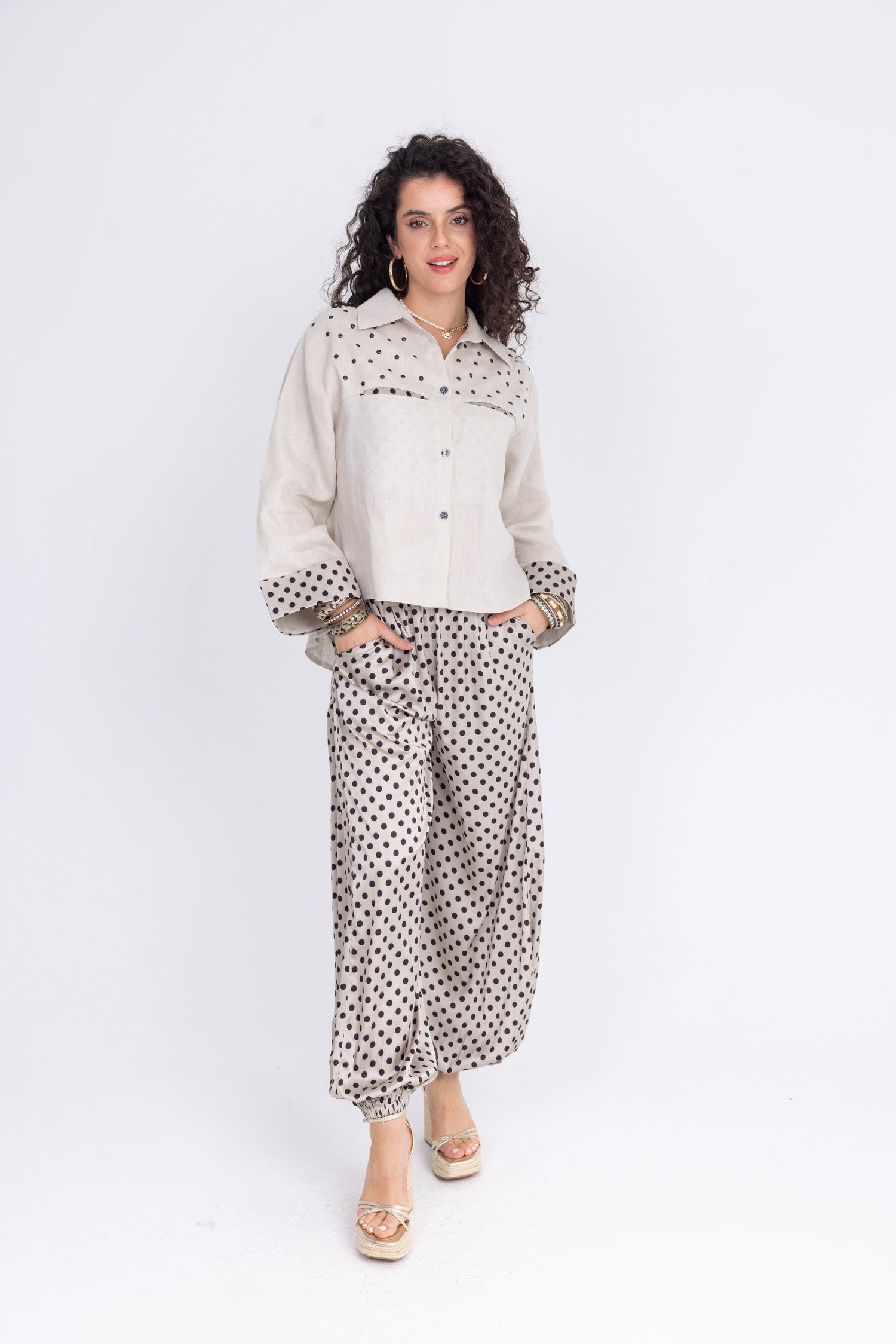 Dot Set