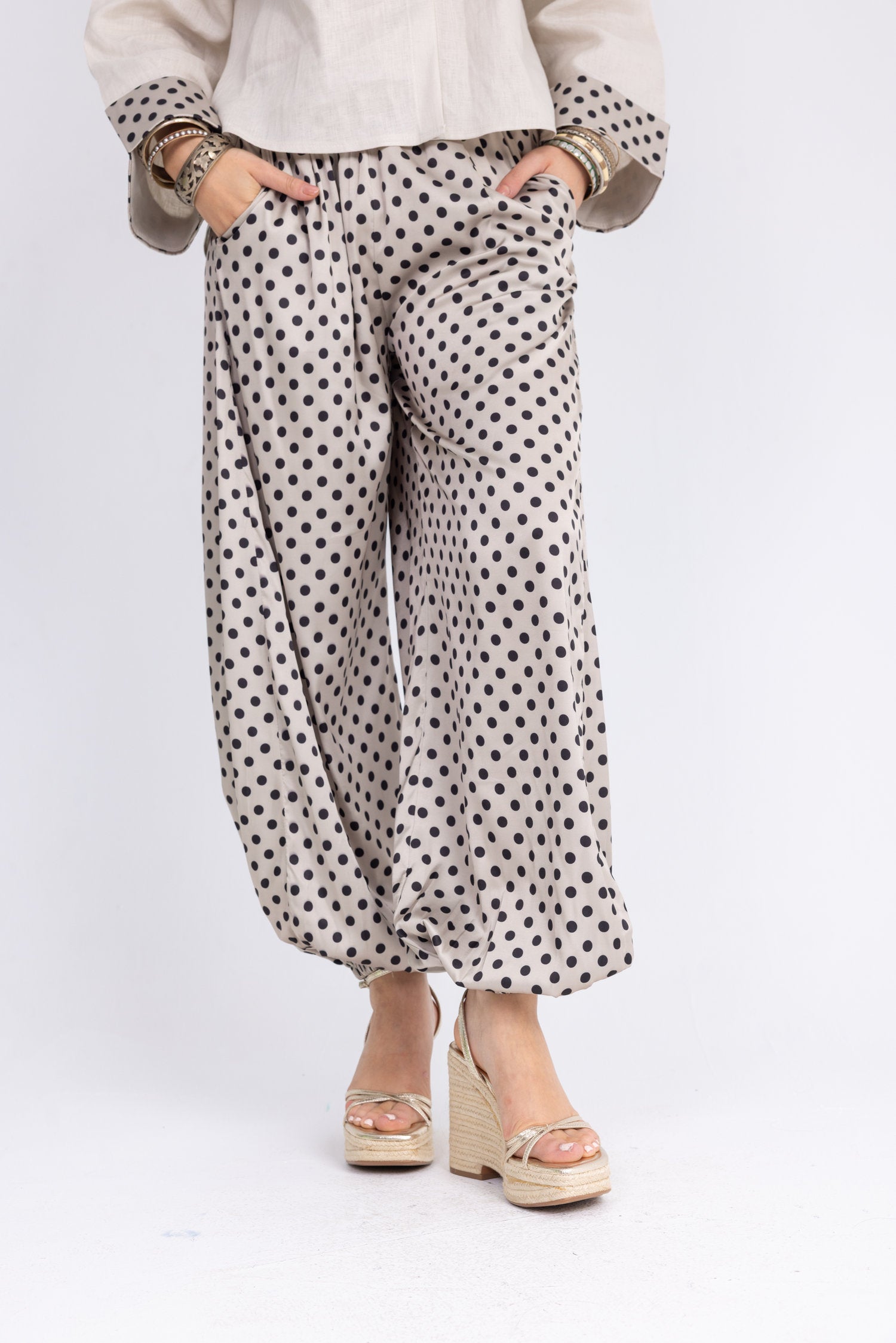 Dot Set
