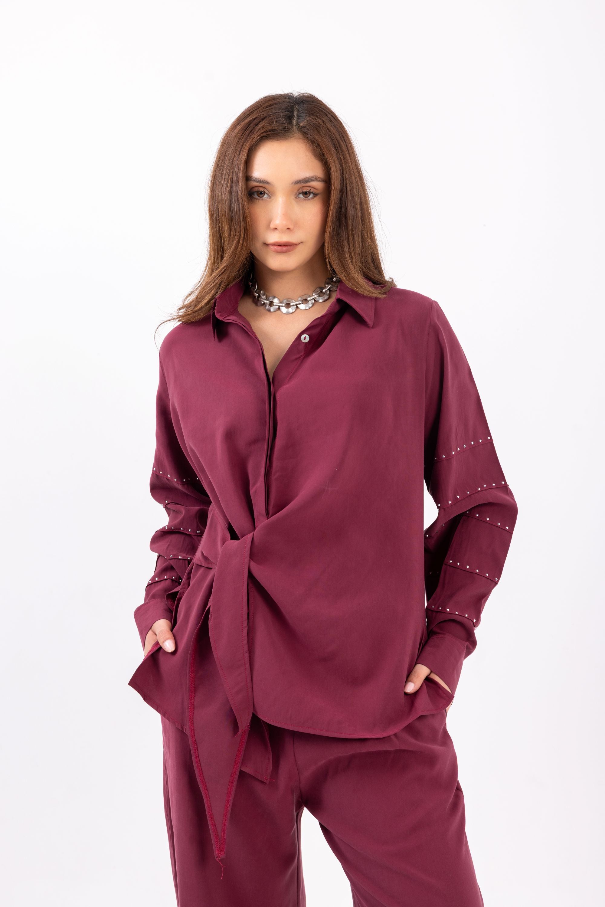 Luna Set