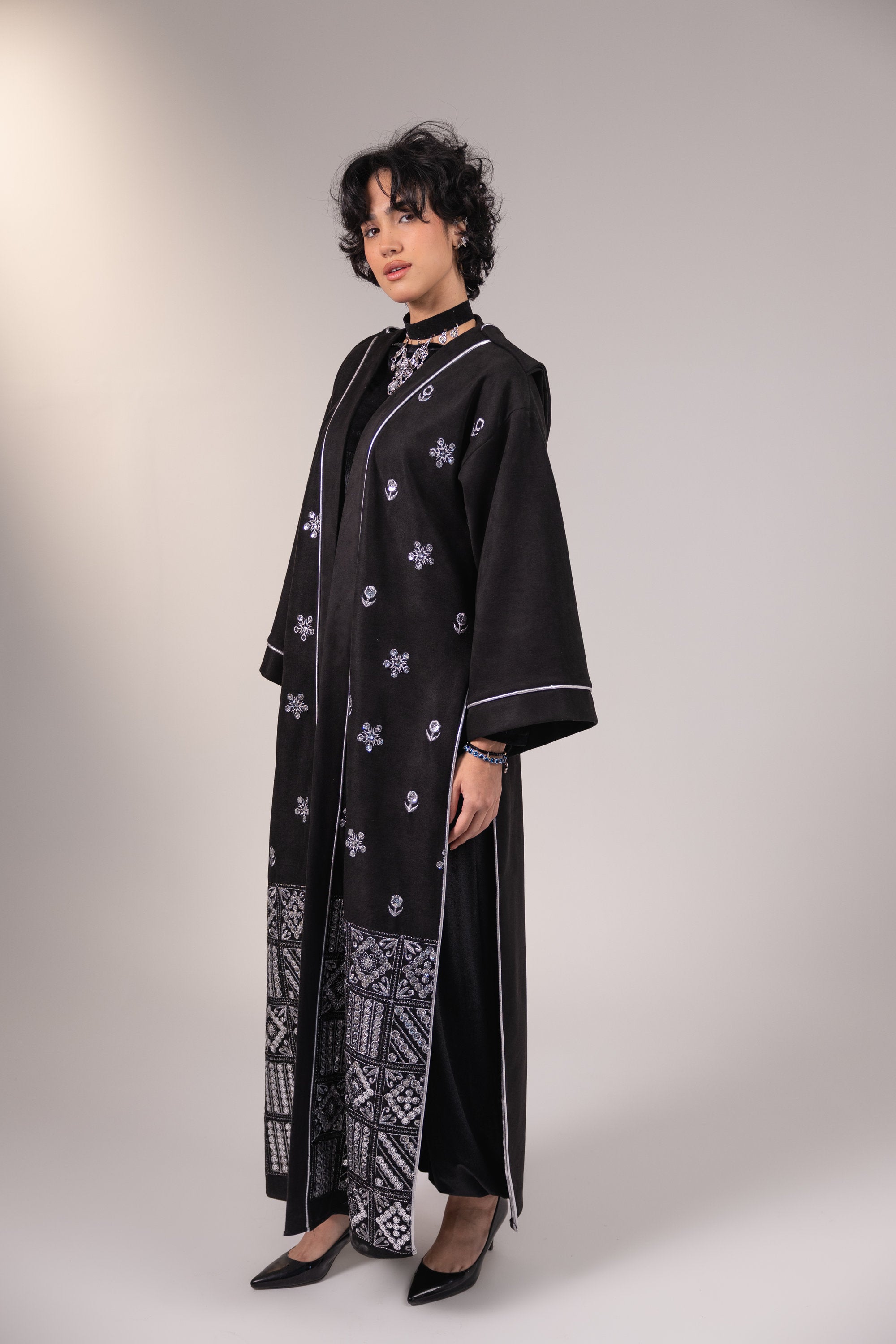 Aida Kaftan