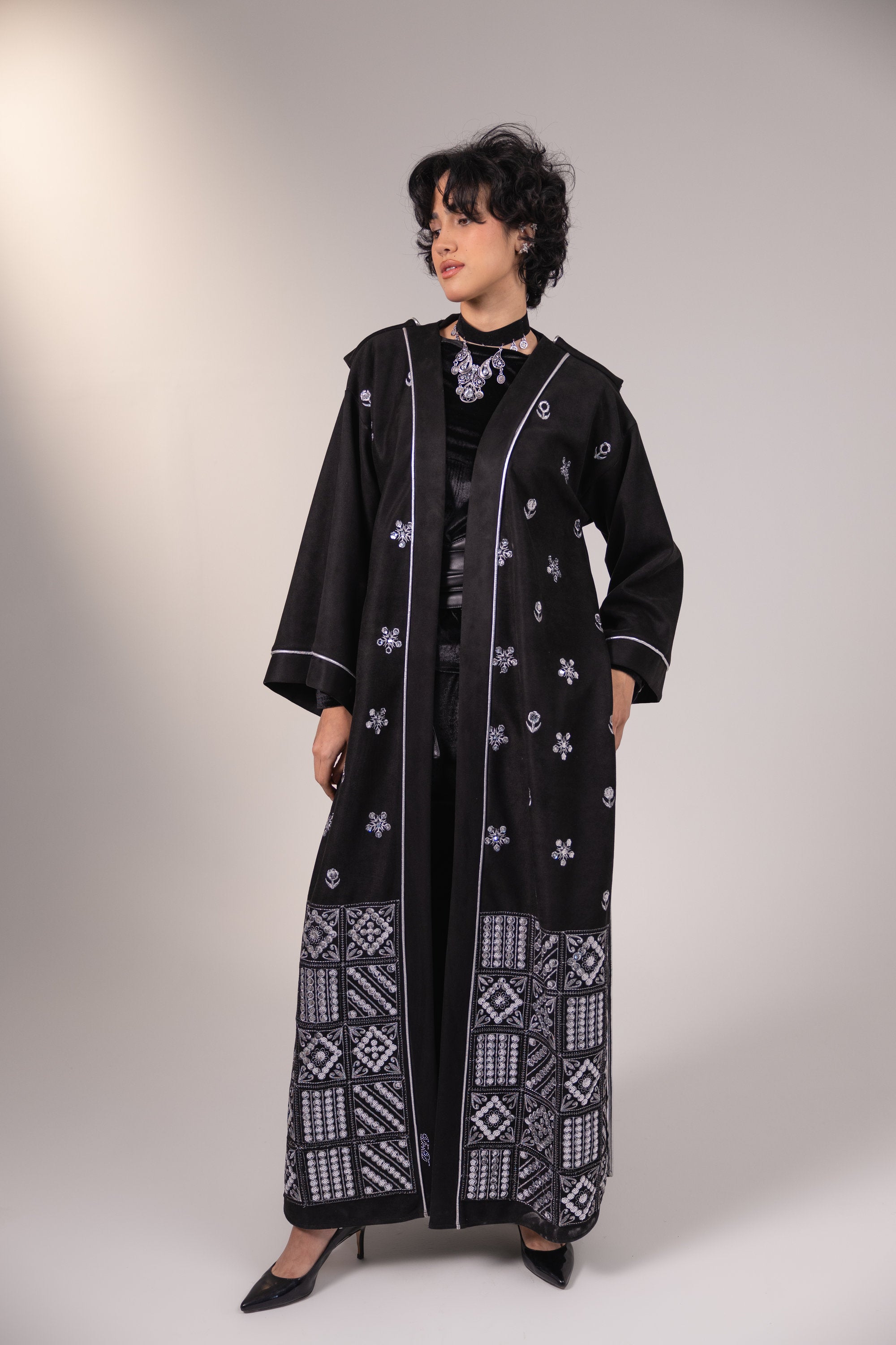 Aida Kaftan