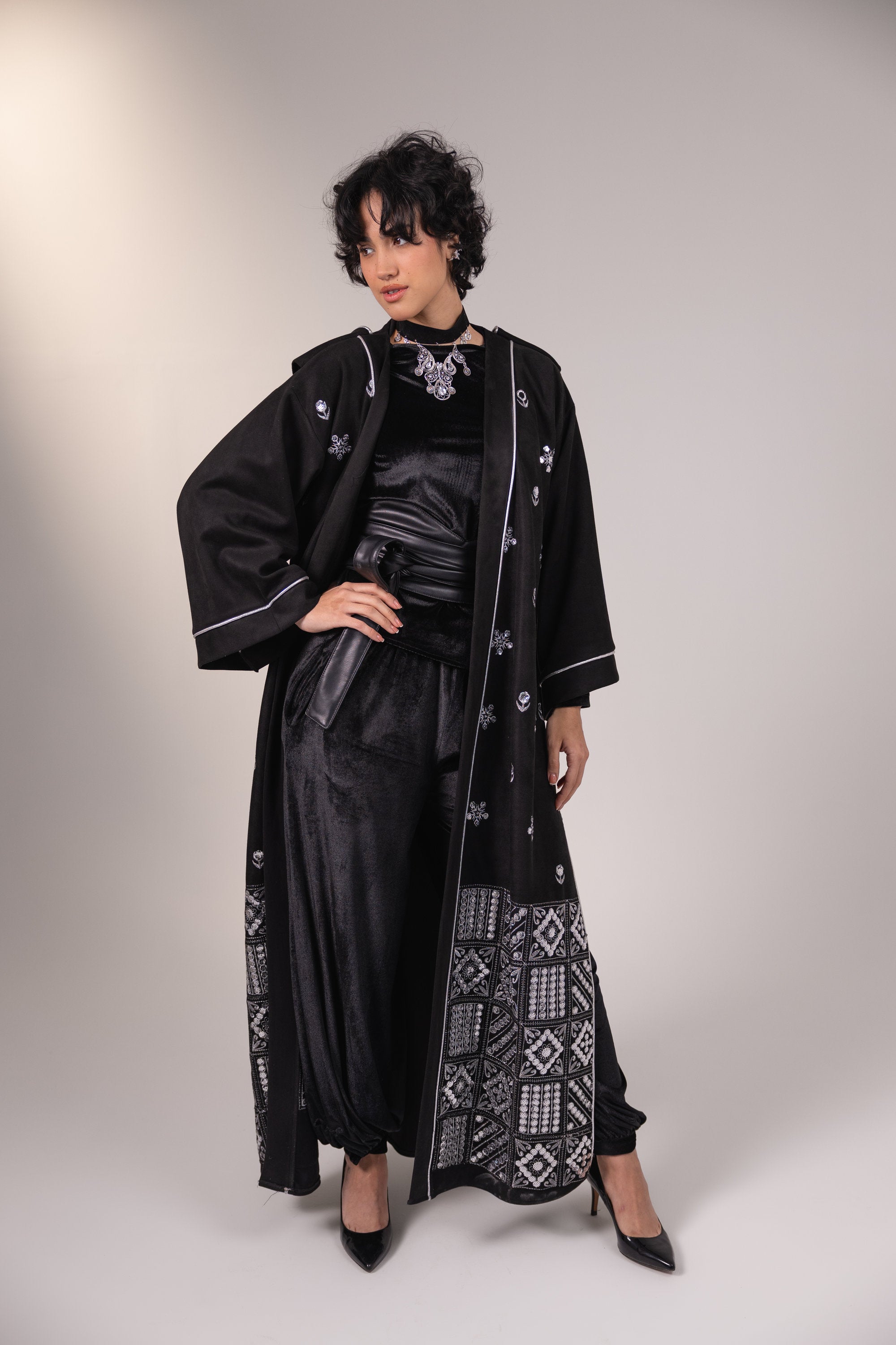Aida Kaftan