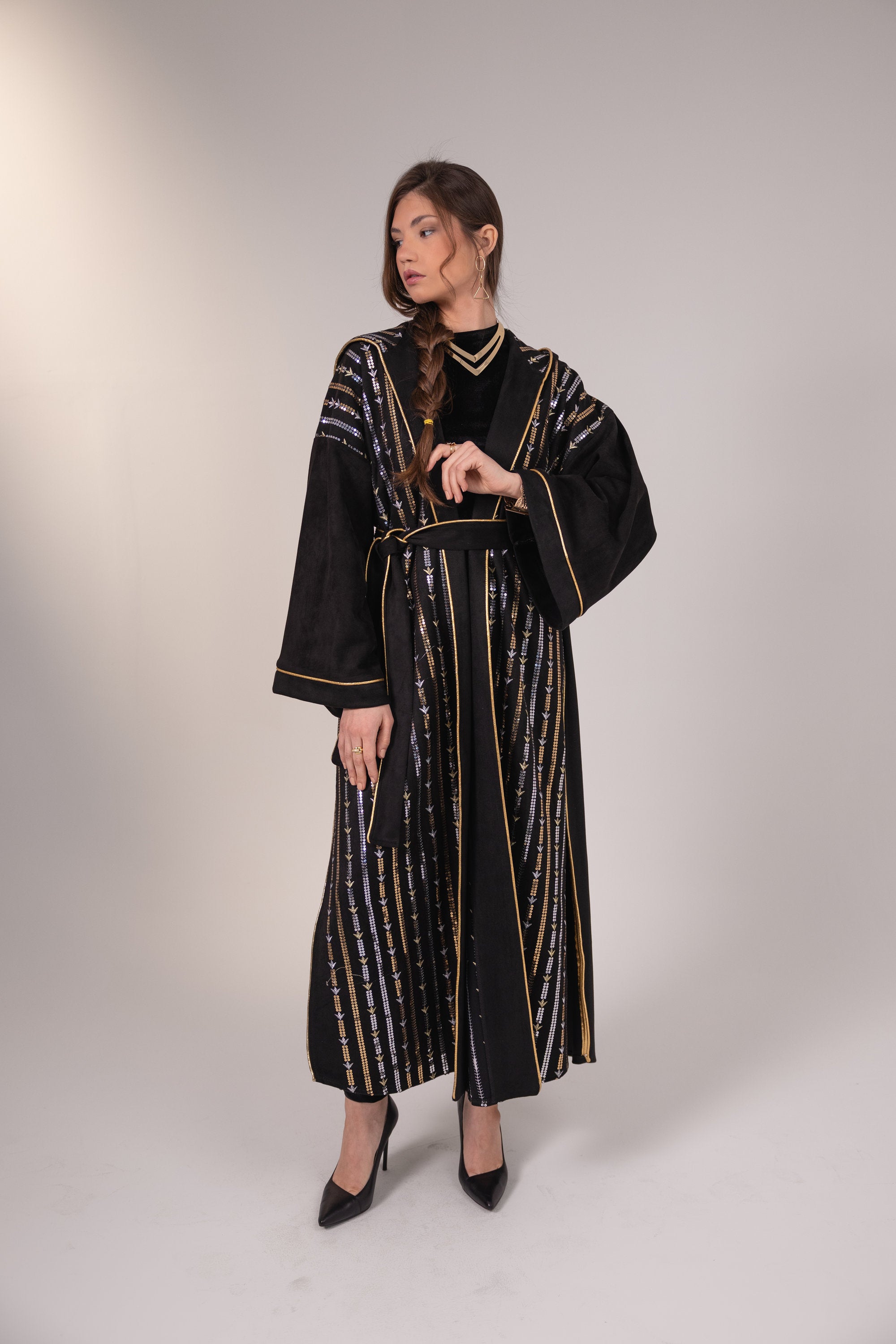 Hikmat Kaftan