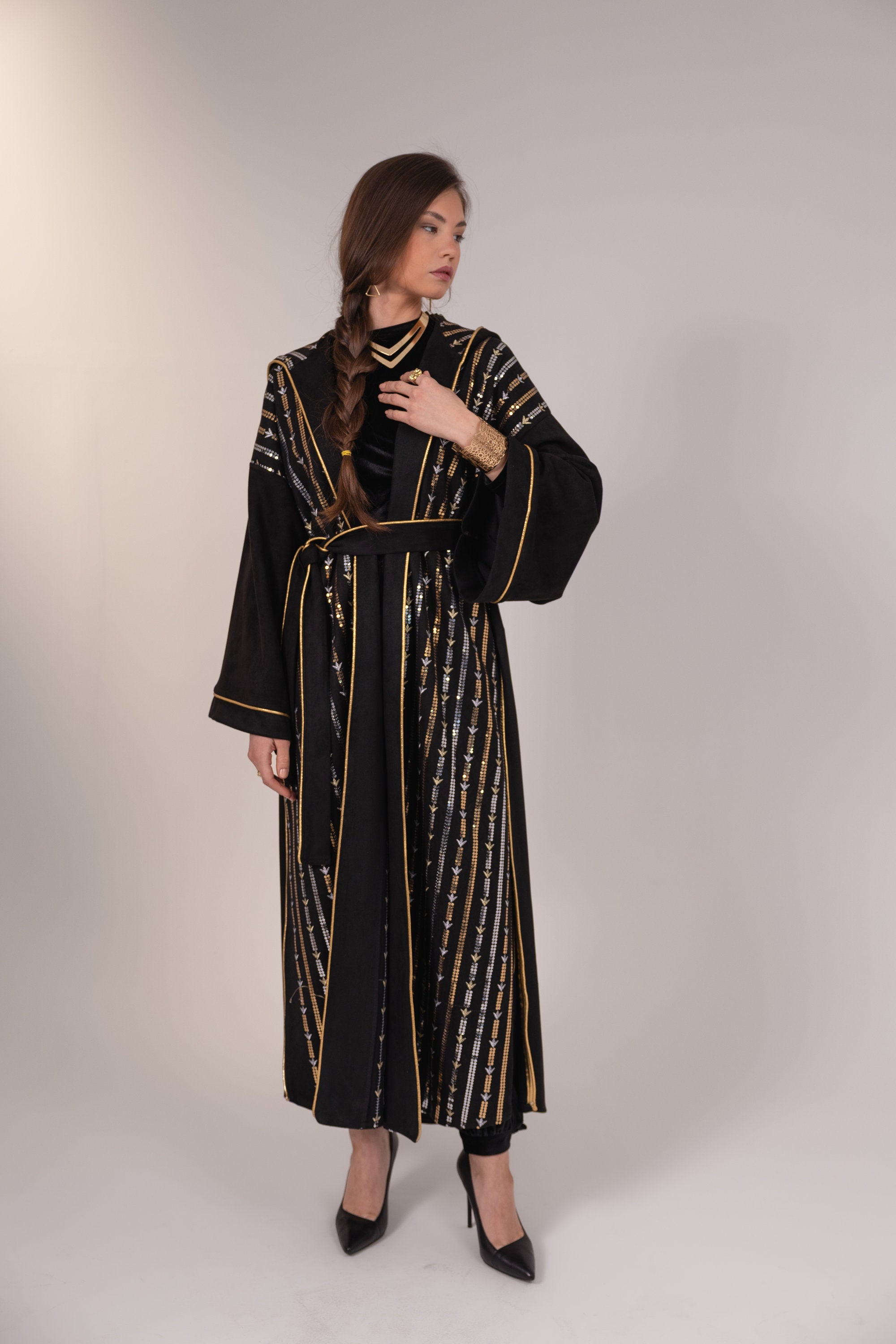 Hikmat Kaftan