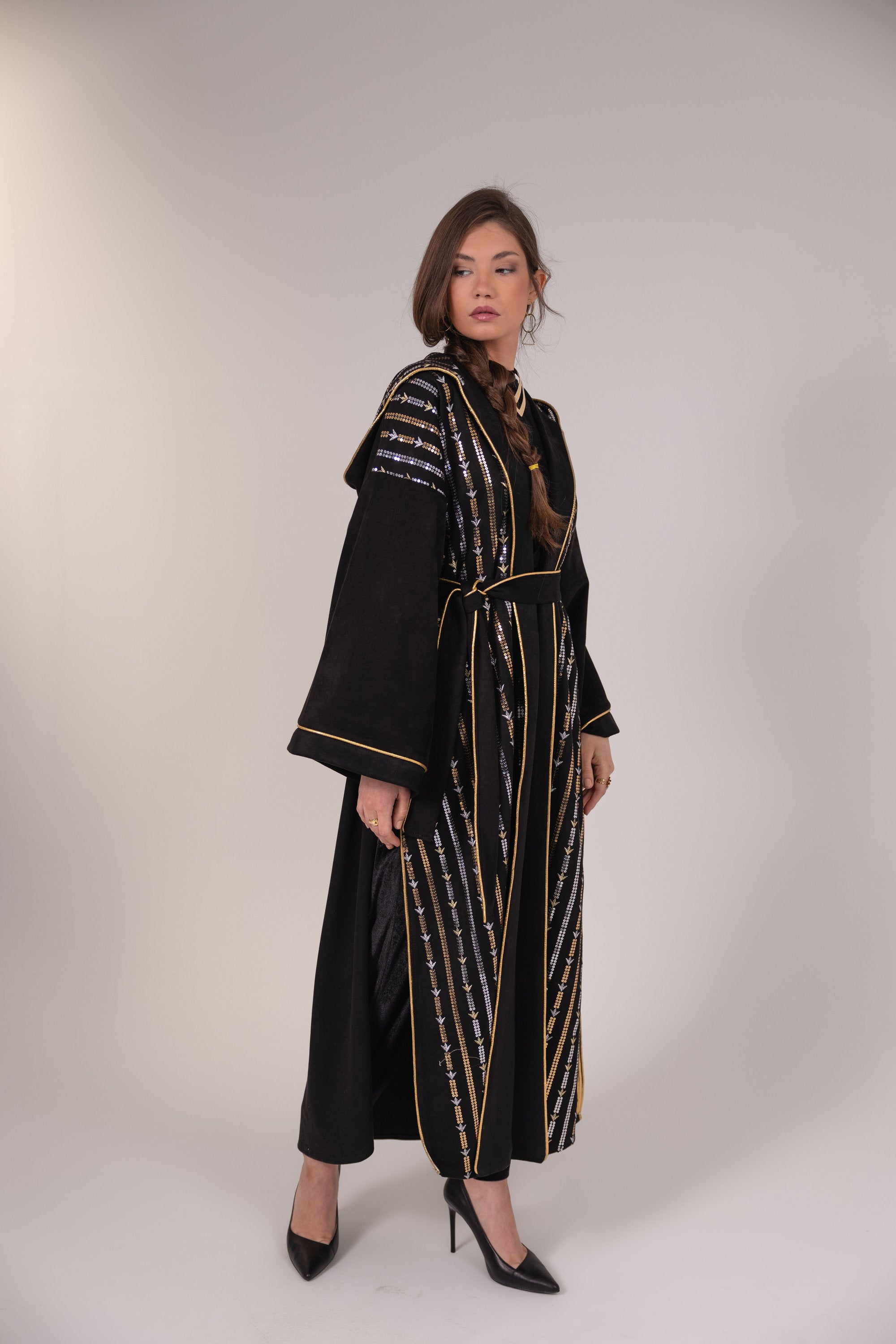Hikmat Kaftan