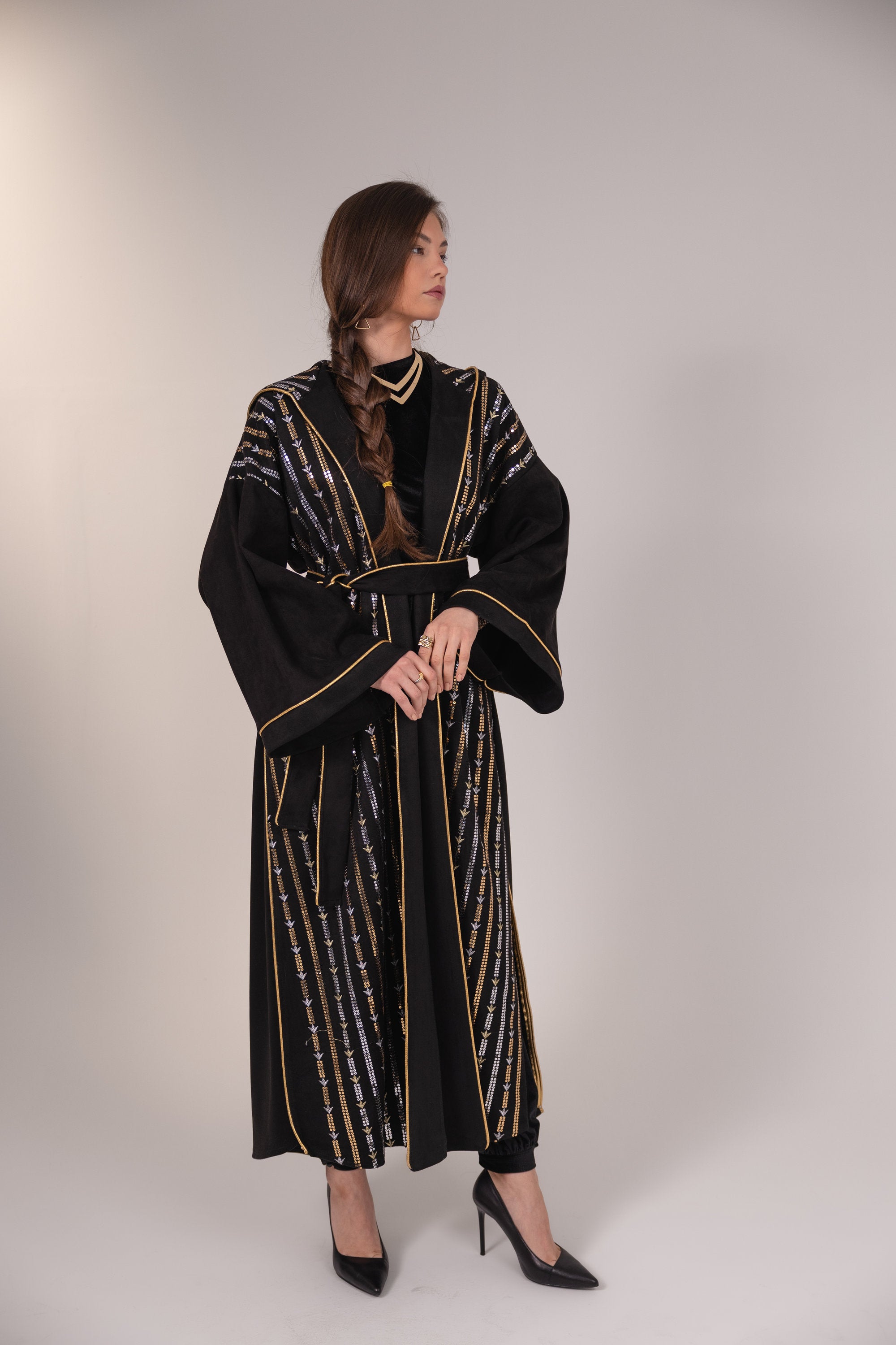 Hikmat Kaftan