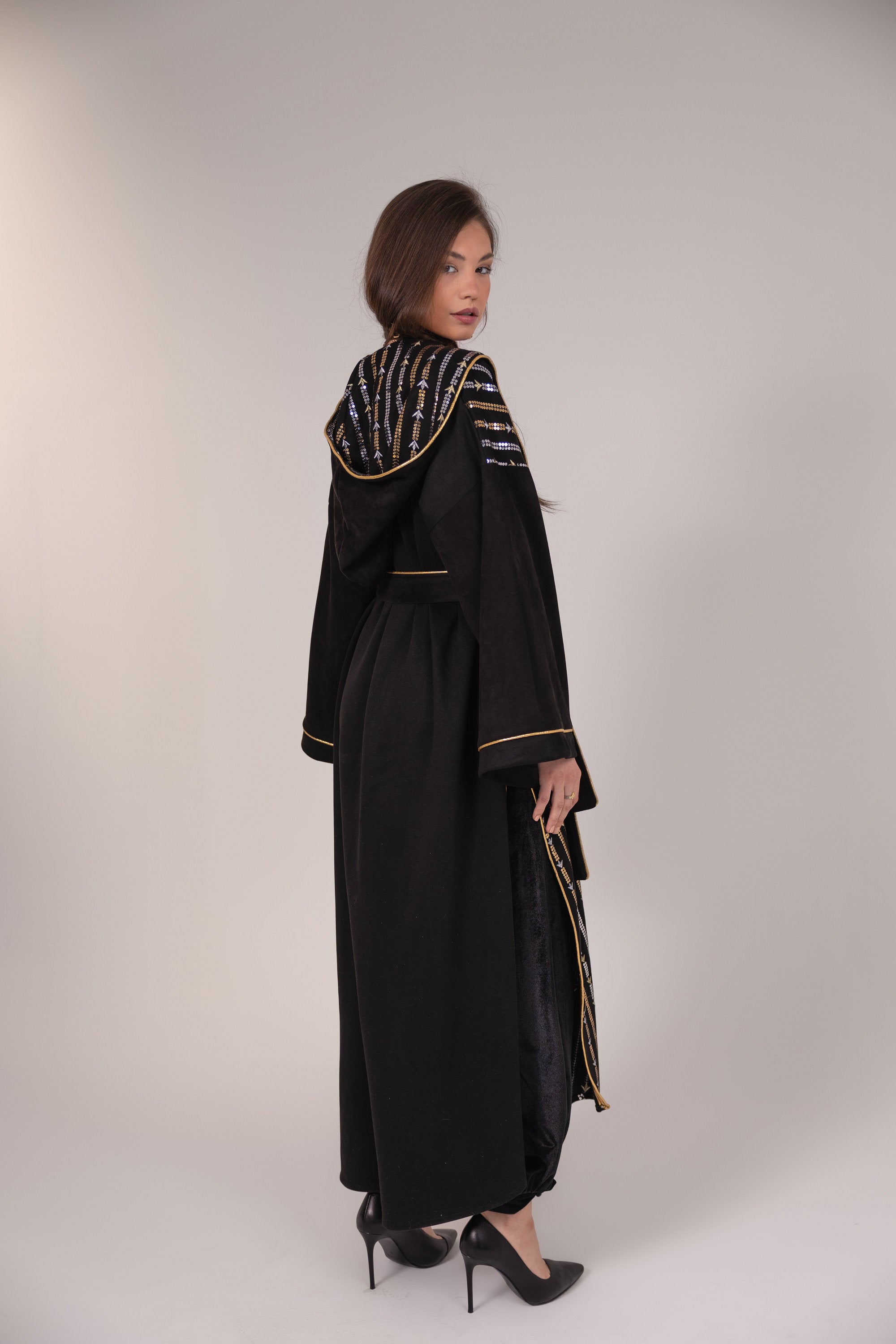 Hikmat Kaftan