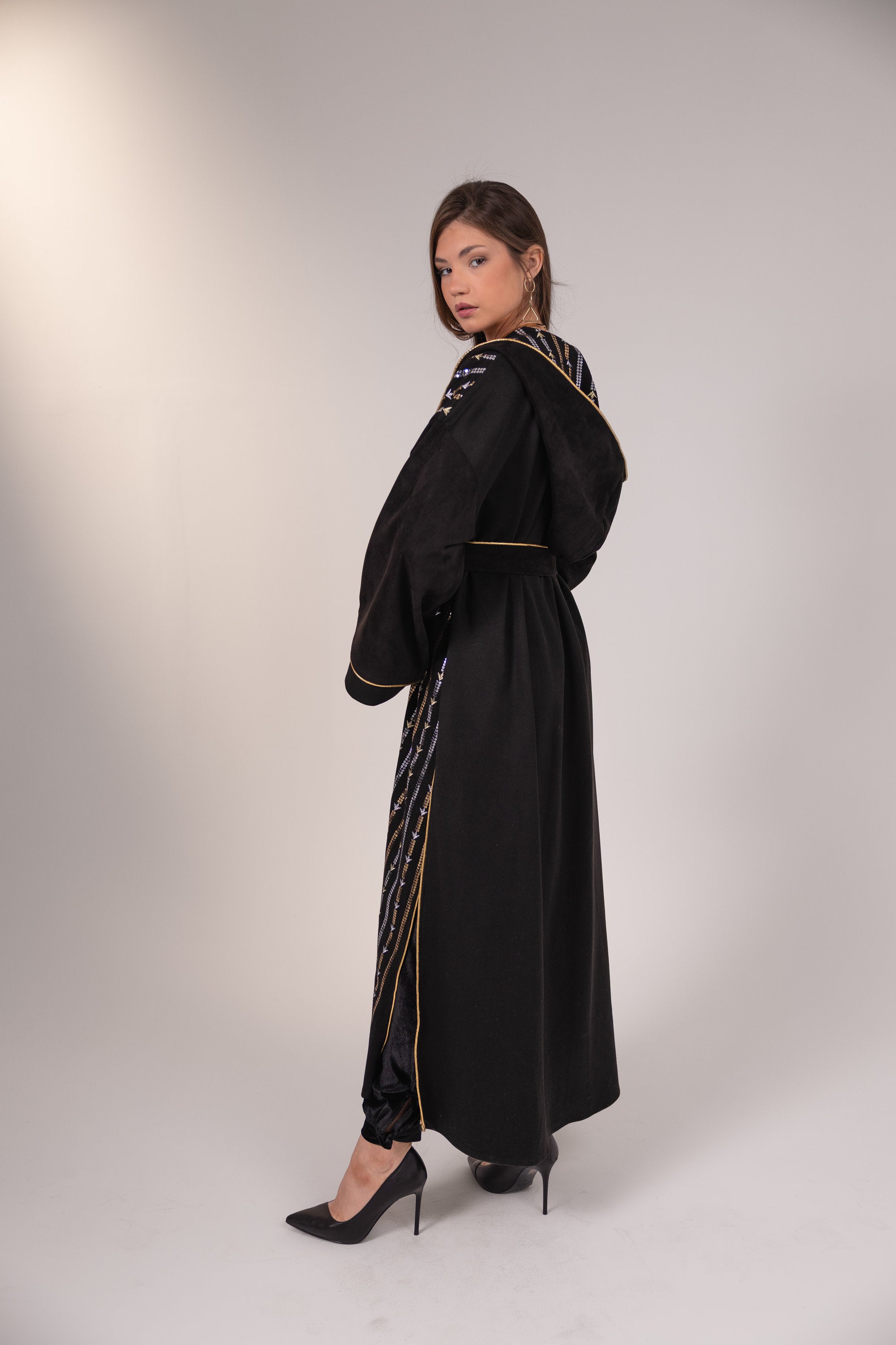 Hikmat Kaftan