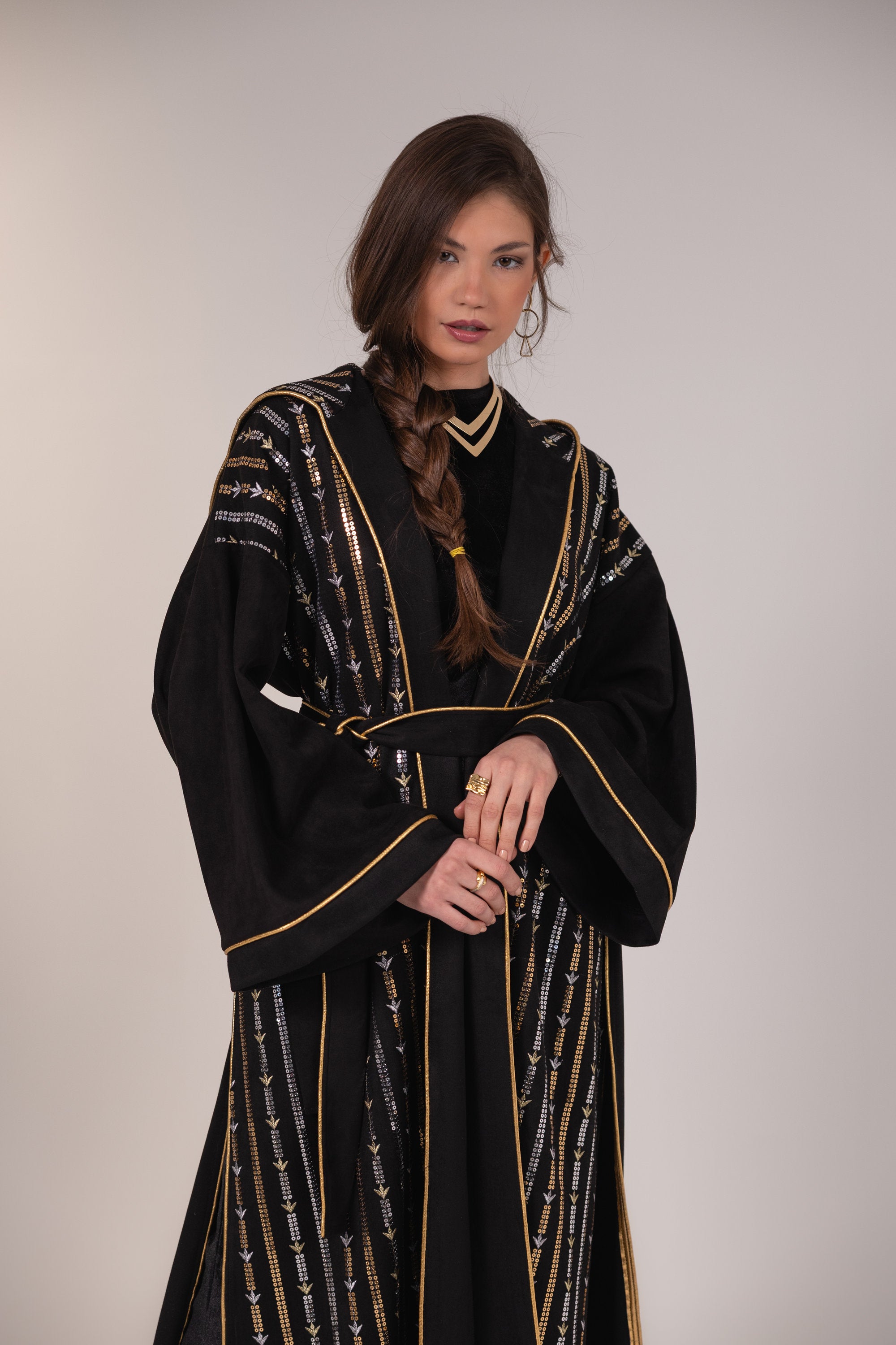 Hikmat Kaftan