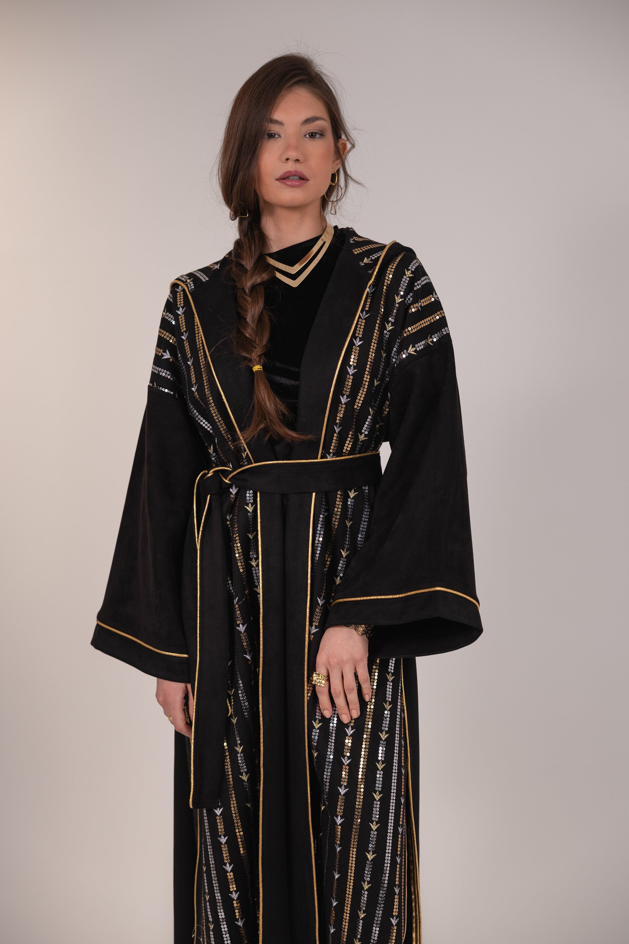 Hikmat Kaftan