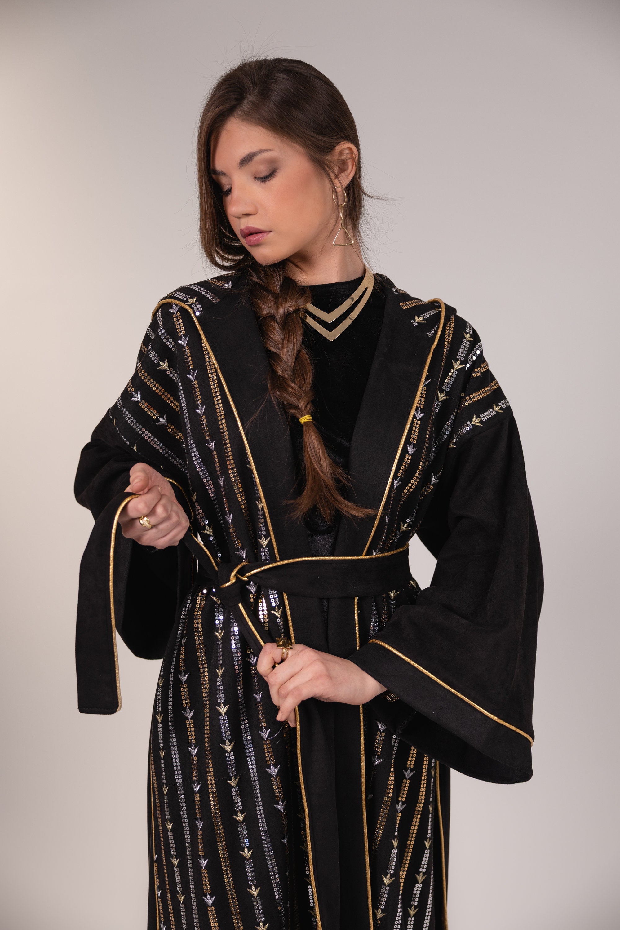 Hikmat Kaftan