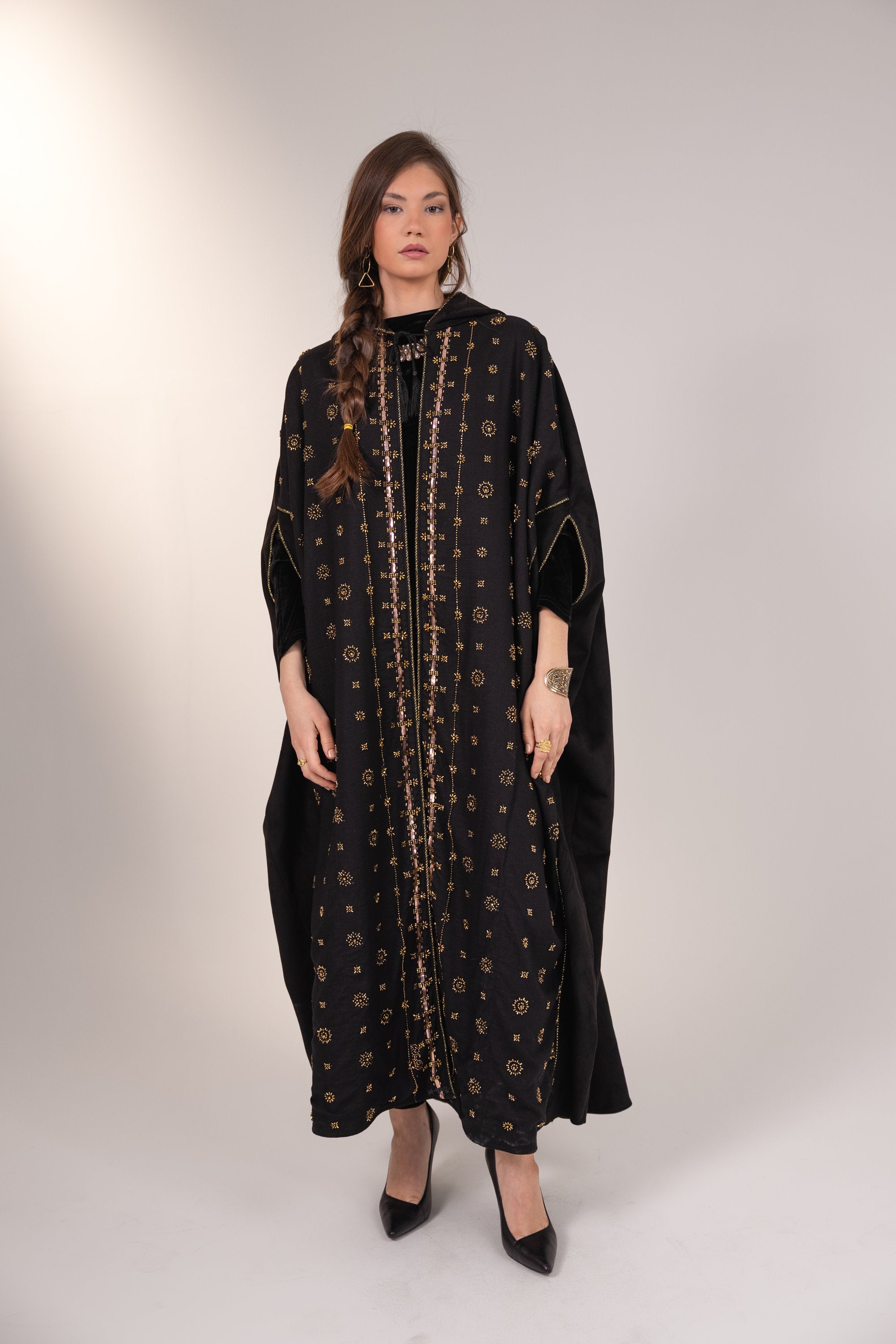 Magda Kaftan