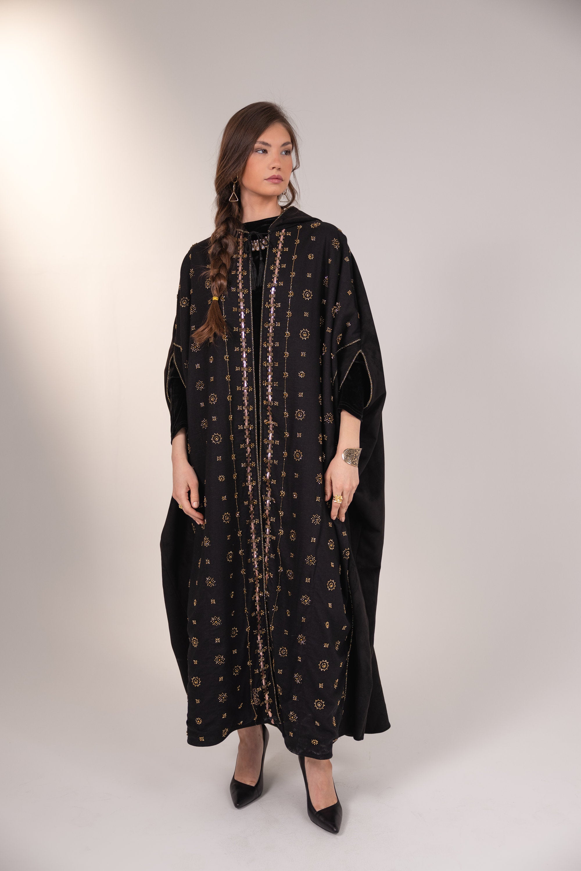 Magda Kaftan