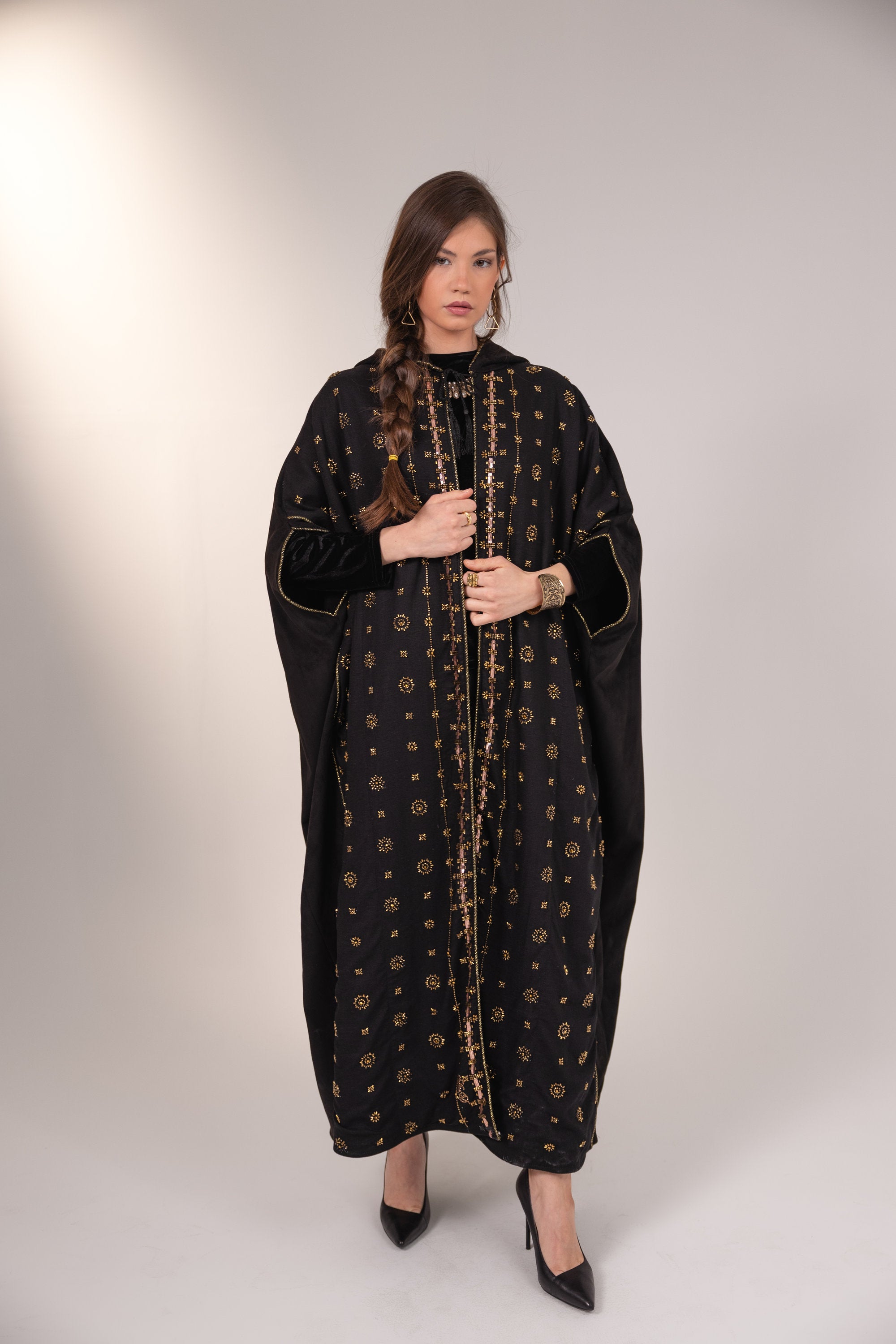 Magda Kaftan