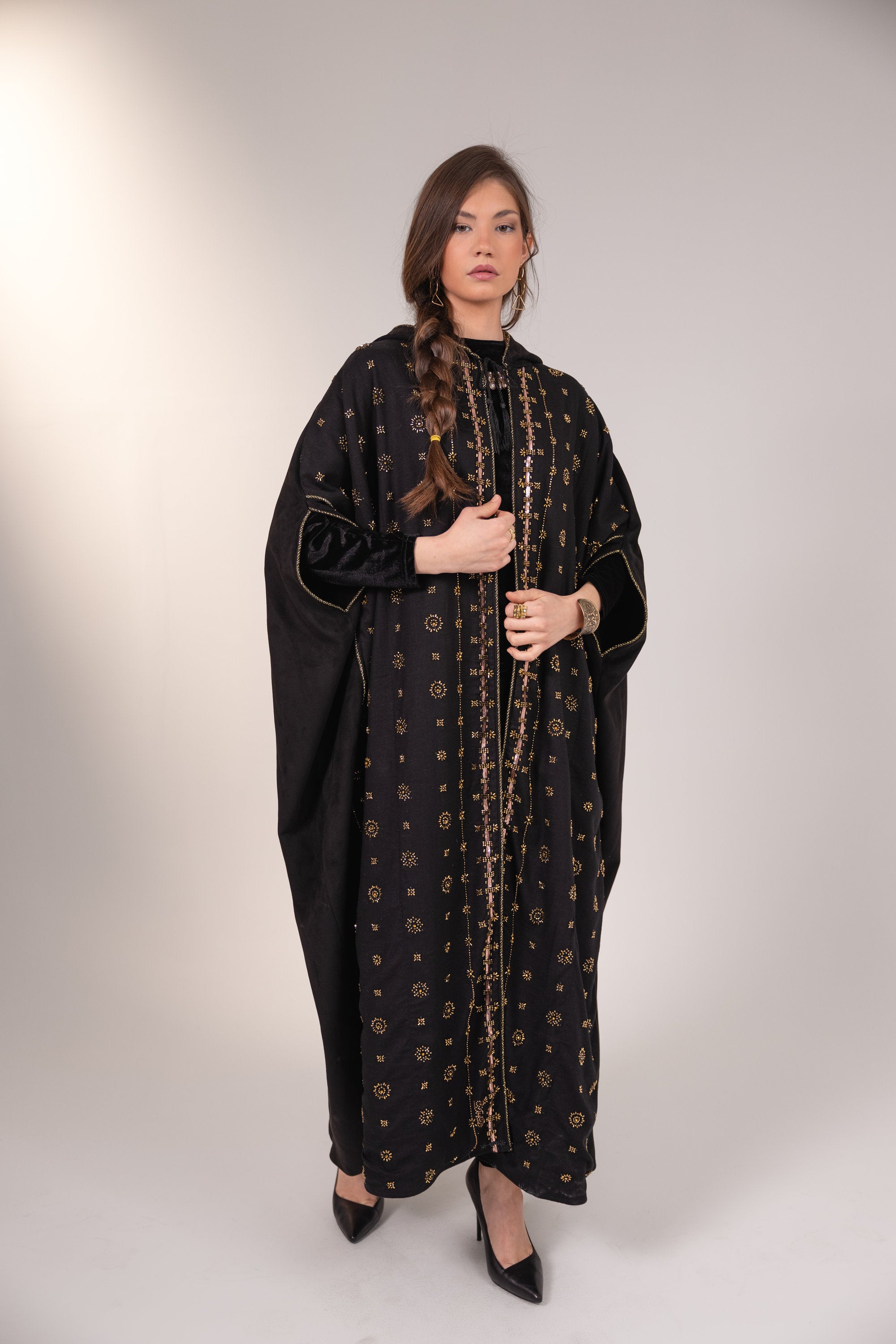 Magda Kaftan