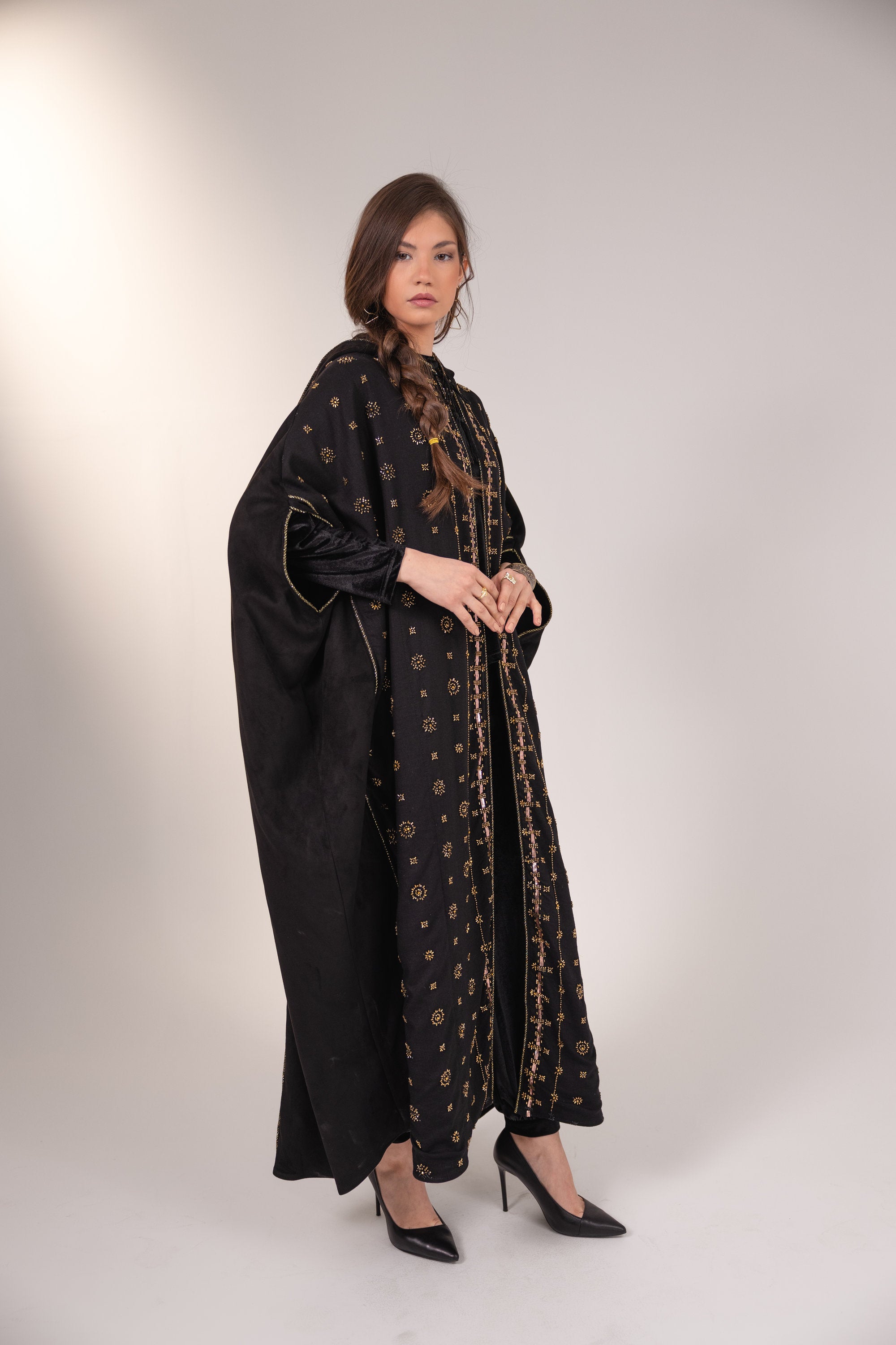 Magda Kaftan