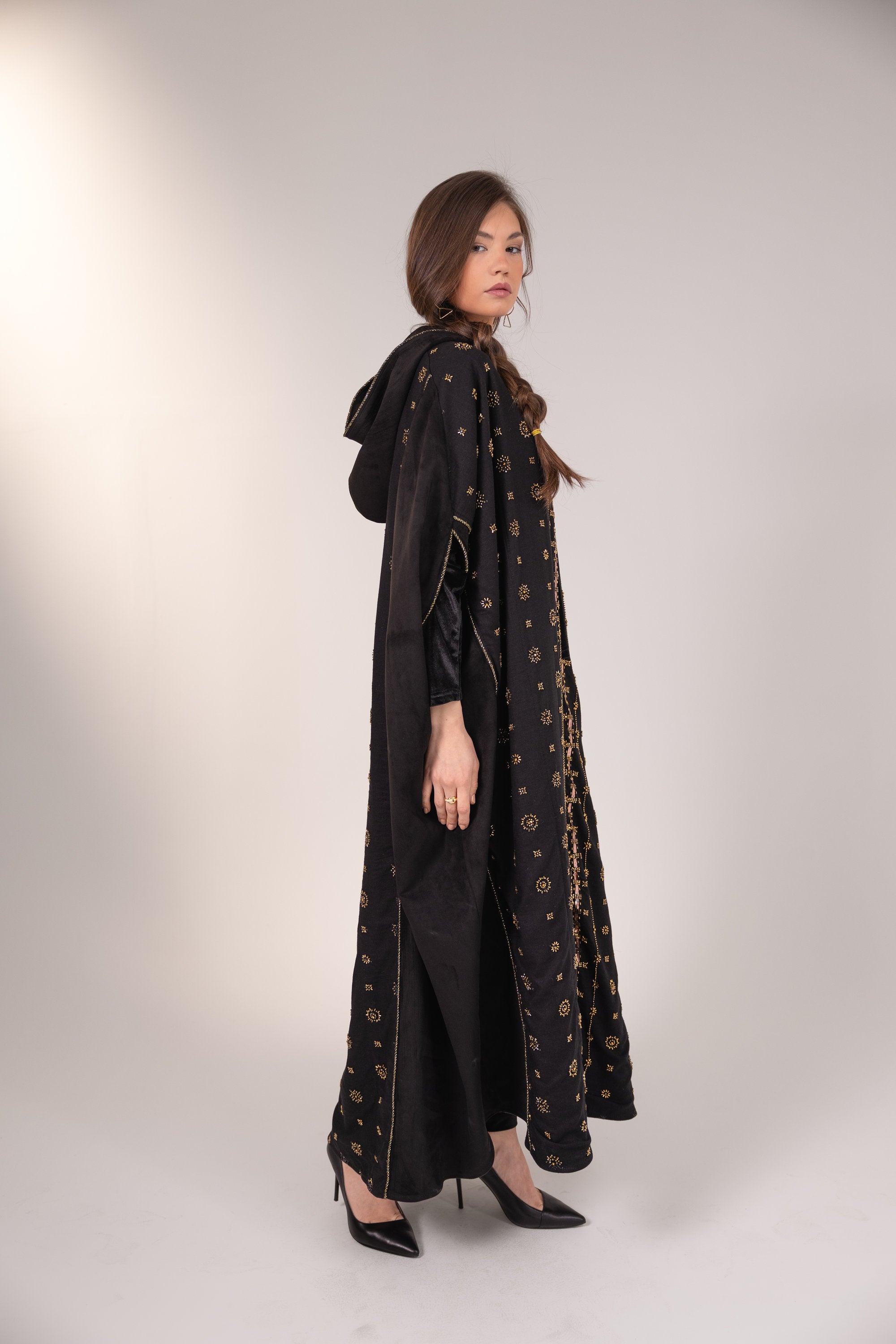 Magda Kaftan