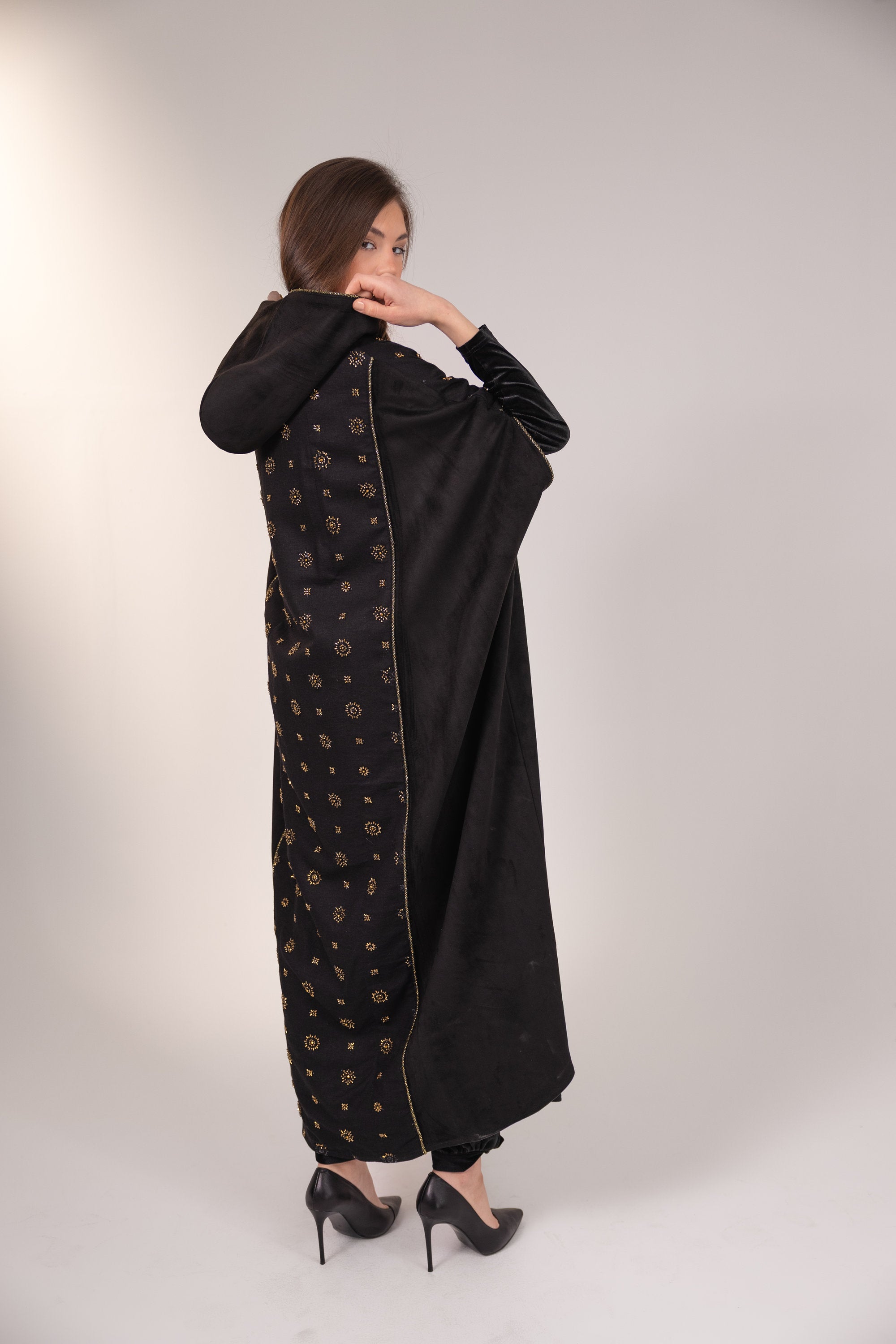 Magda Kaftan