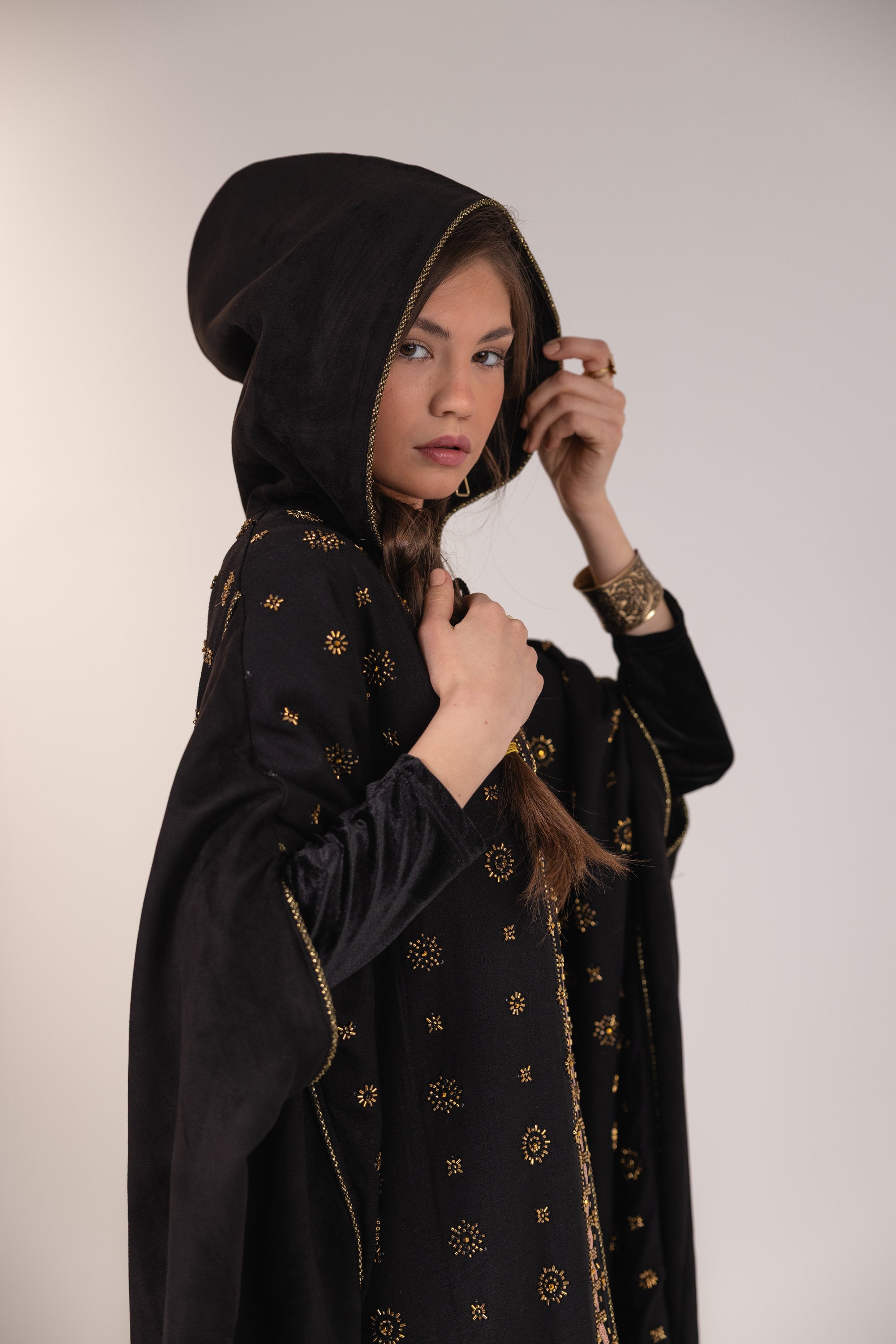 Magda Kaftan