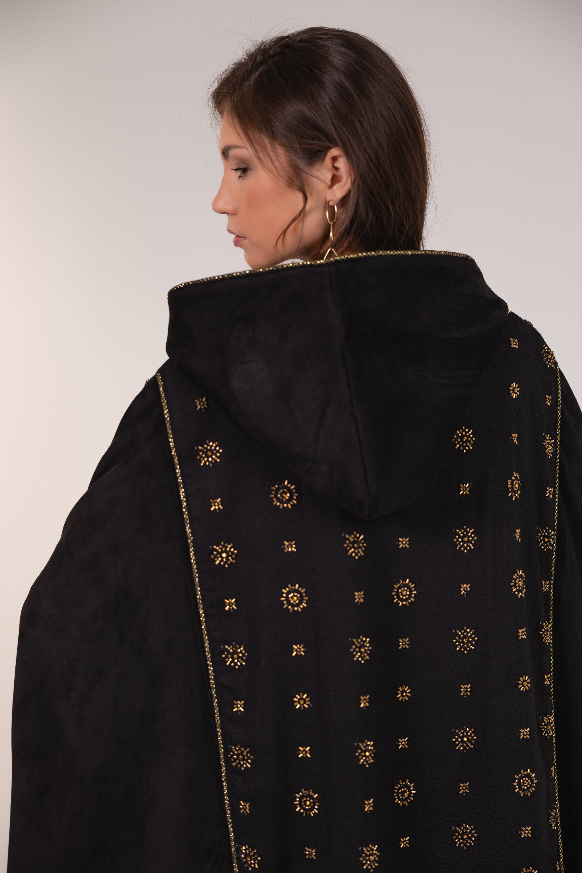 Magda Kaftan
