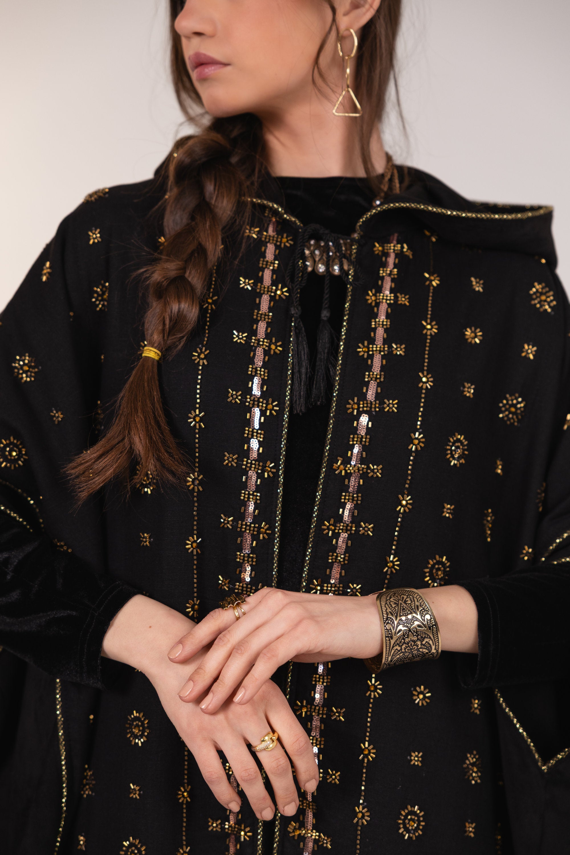 Magda Kaftan