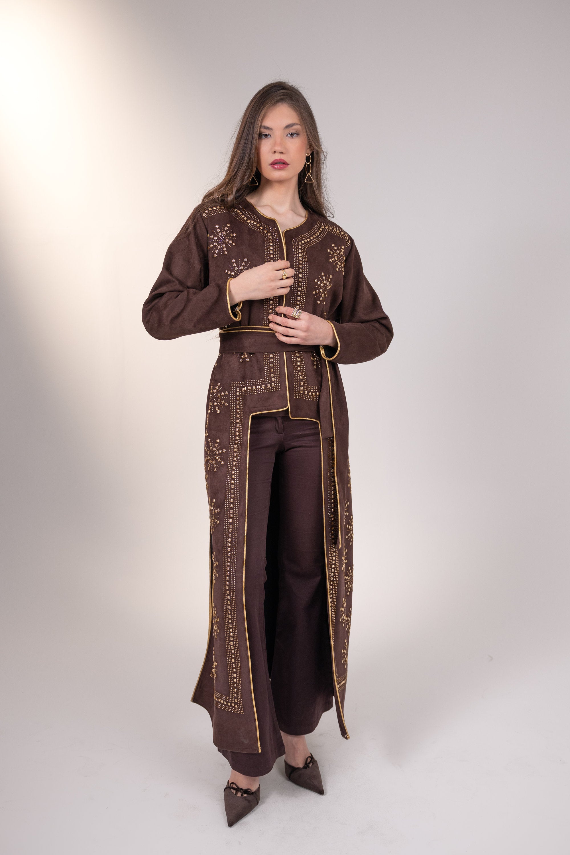 Zahra Kaftan
