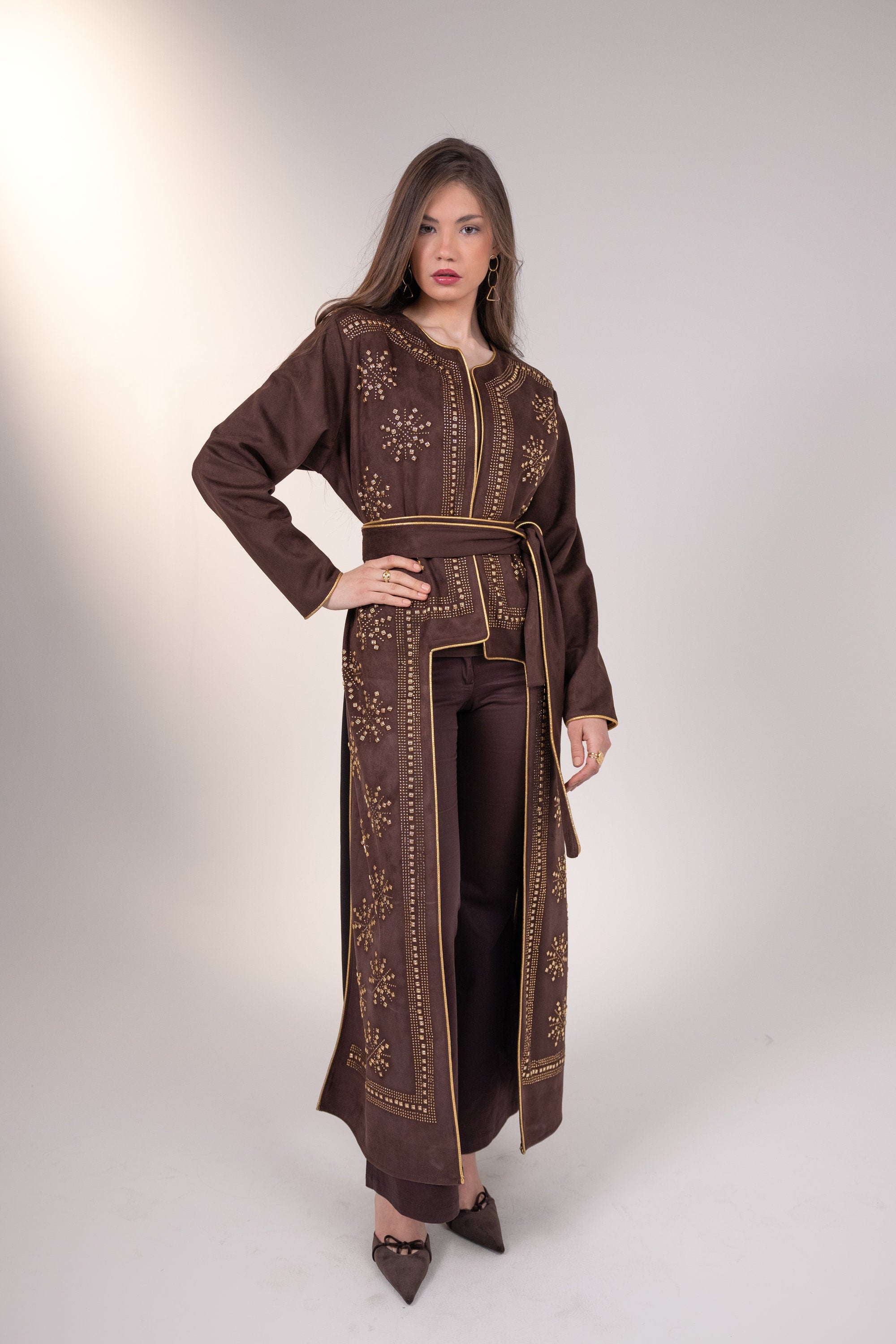 Zahra Kaftan