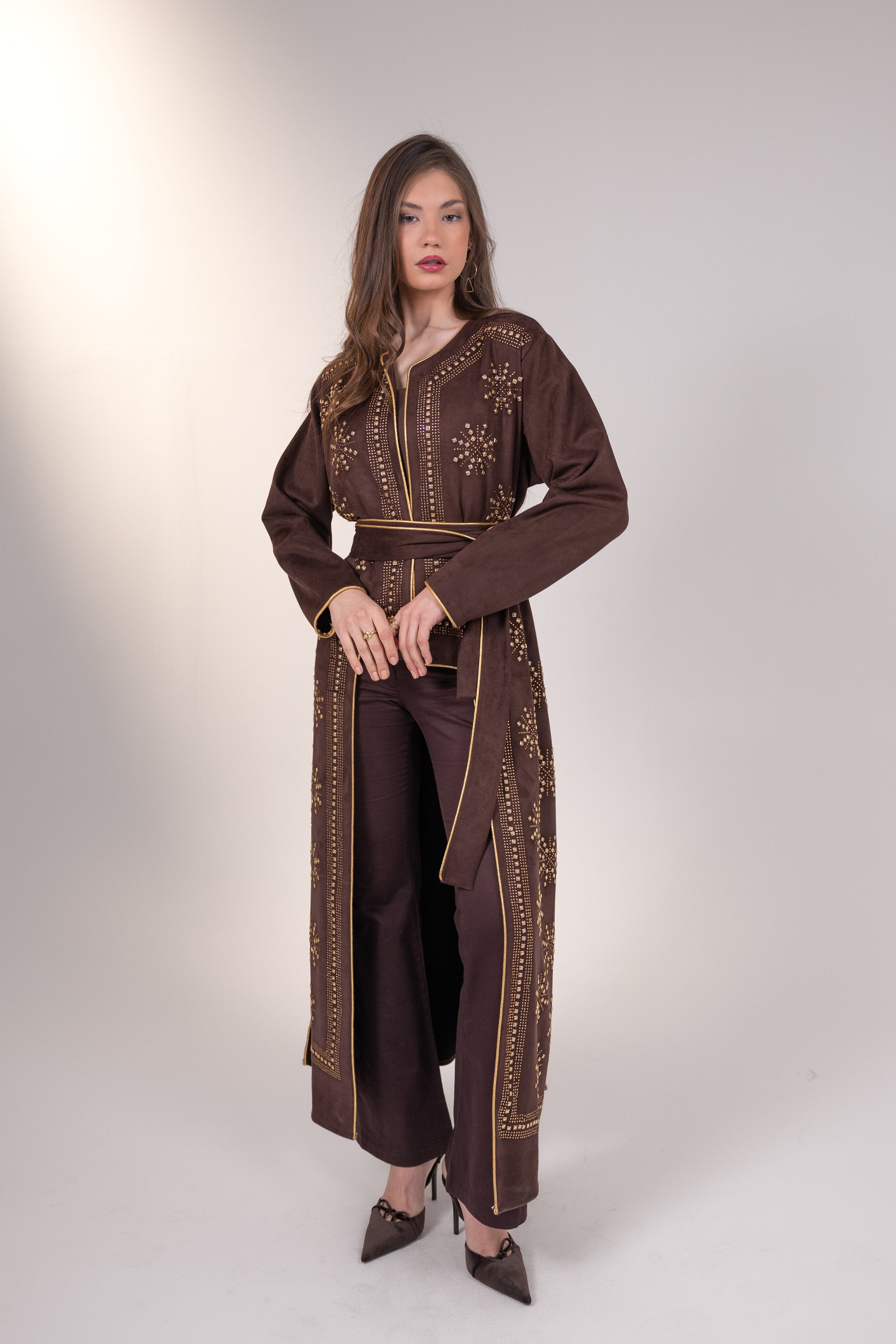 Zahra Kaftan