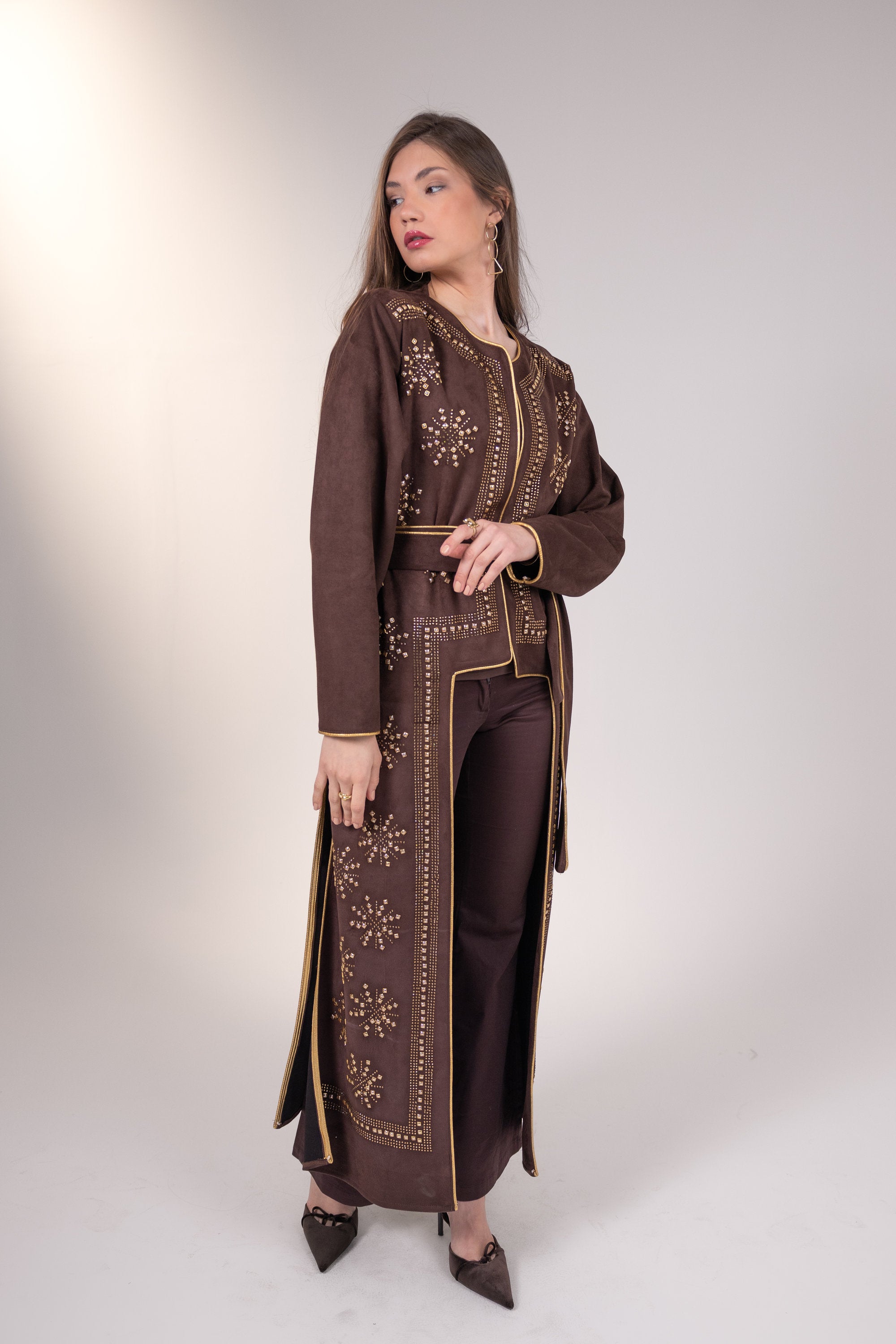 Zahra Kaftan