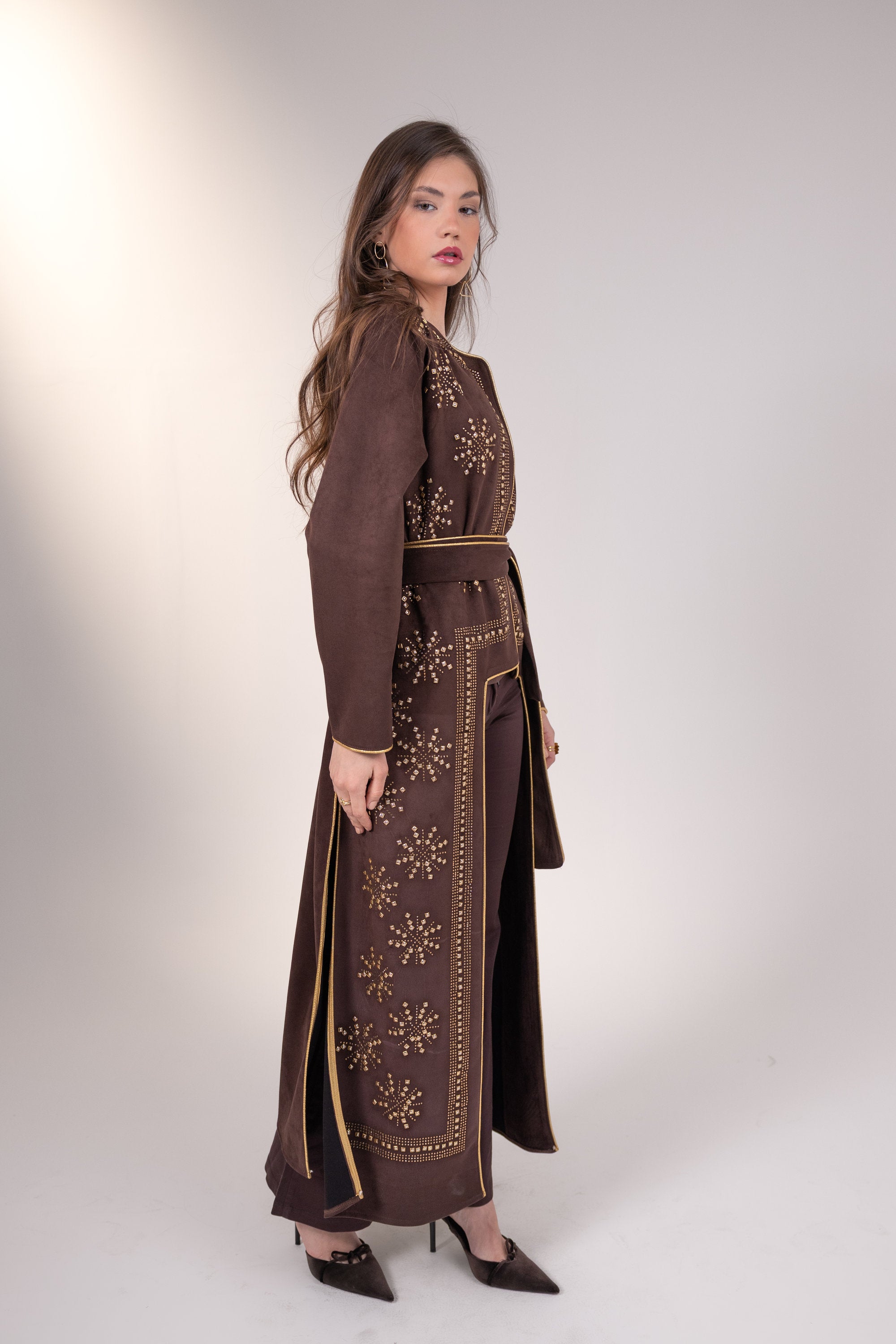 Zahra Kaftan