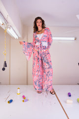 Lucia creb set