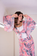 Lucia creb set