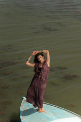 Jenny set
