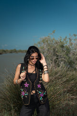 stary vest