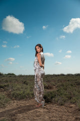 shimmer strass set