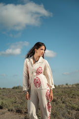 Bloomy set