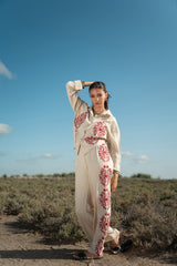 Bloomy set