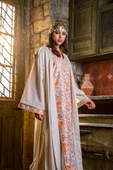 Rashida Kaftan