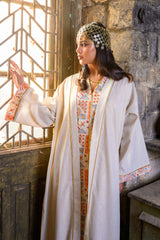 Rashida Kaftan