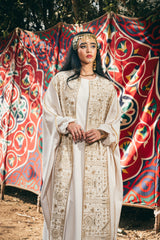 Assala Kaftan