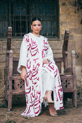 Fatima Kaftan