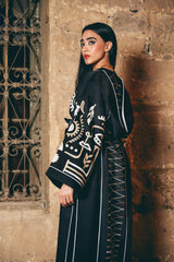 Rokaya Kaftan