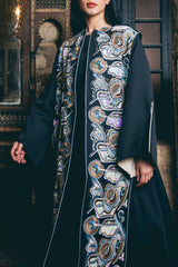 Bahia Kaftan